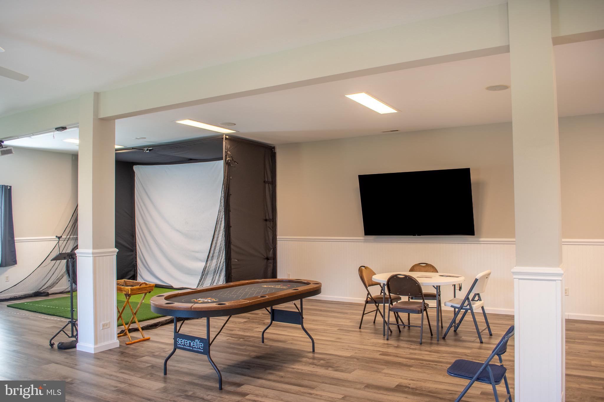 38026 FENWICK SHOALS BOULEVARD