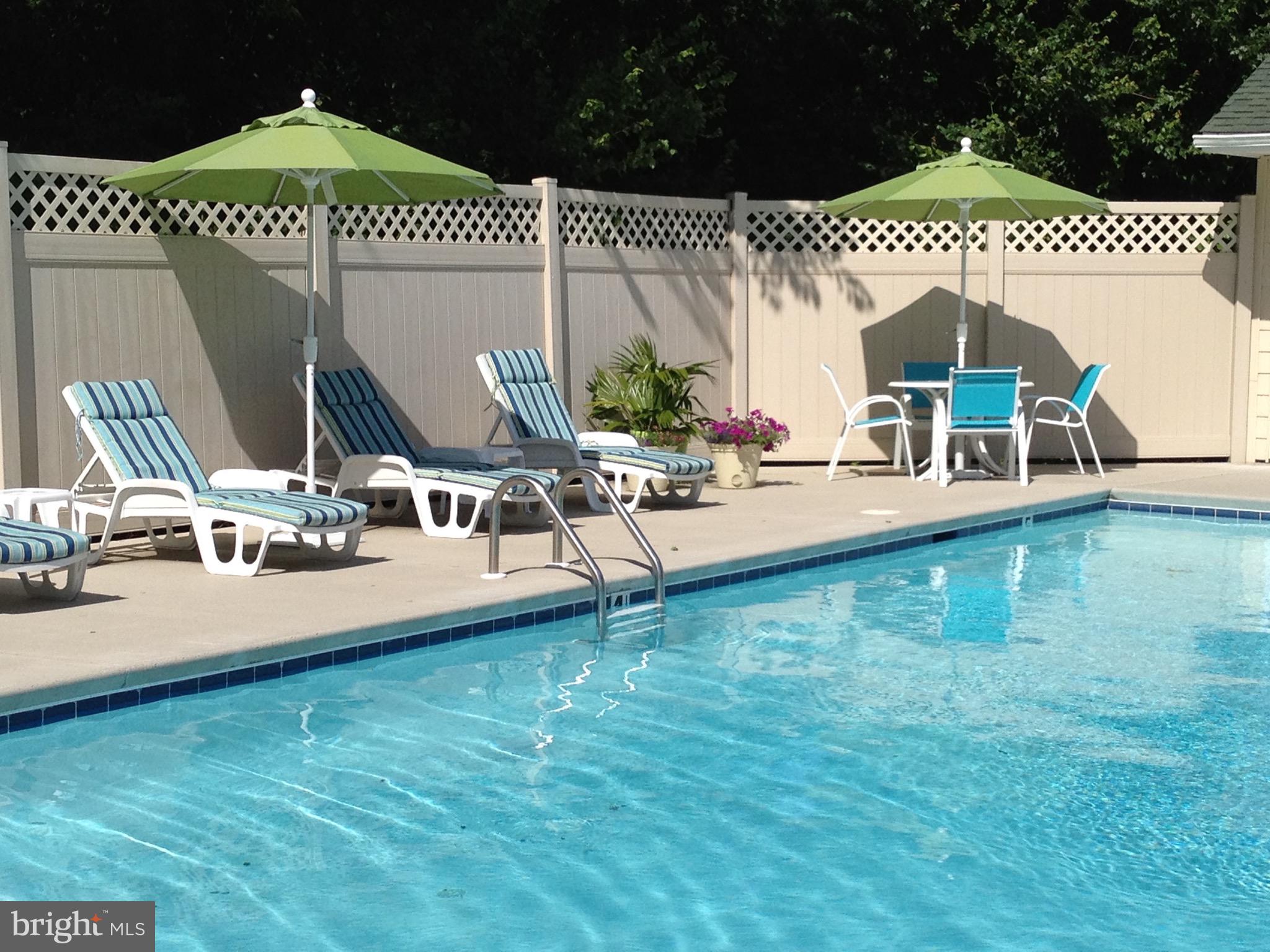 38026 FENWICK SHOALS BOULEVARD