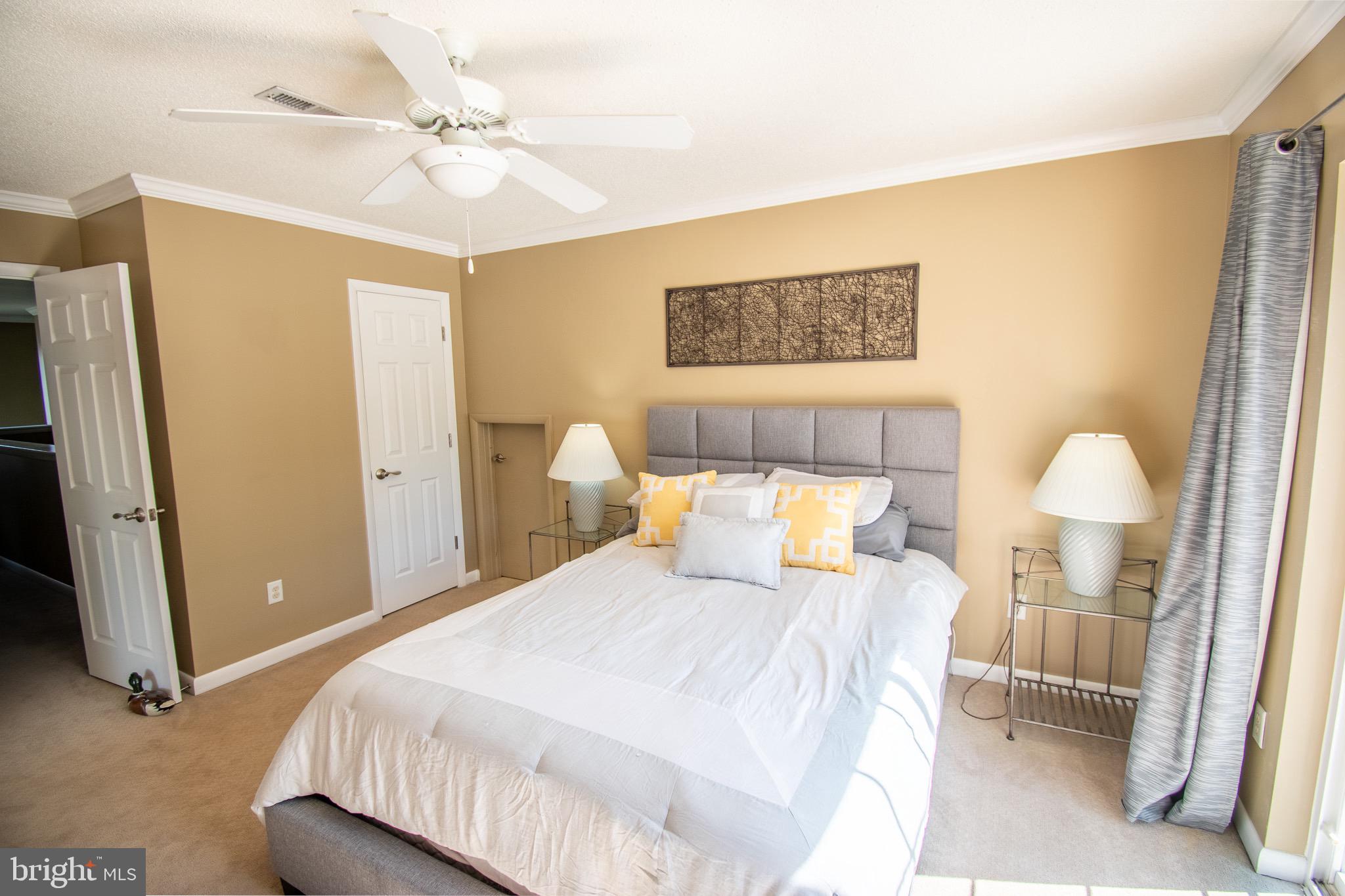 38026 FENWICK SHOALS BOULEVARD