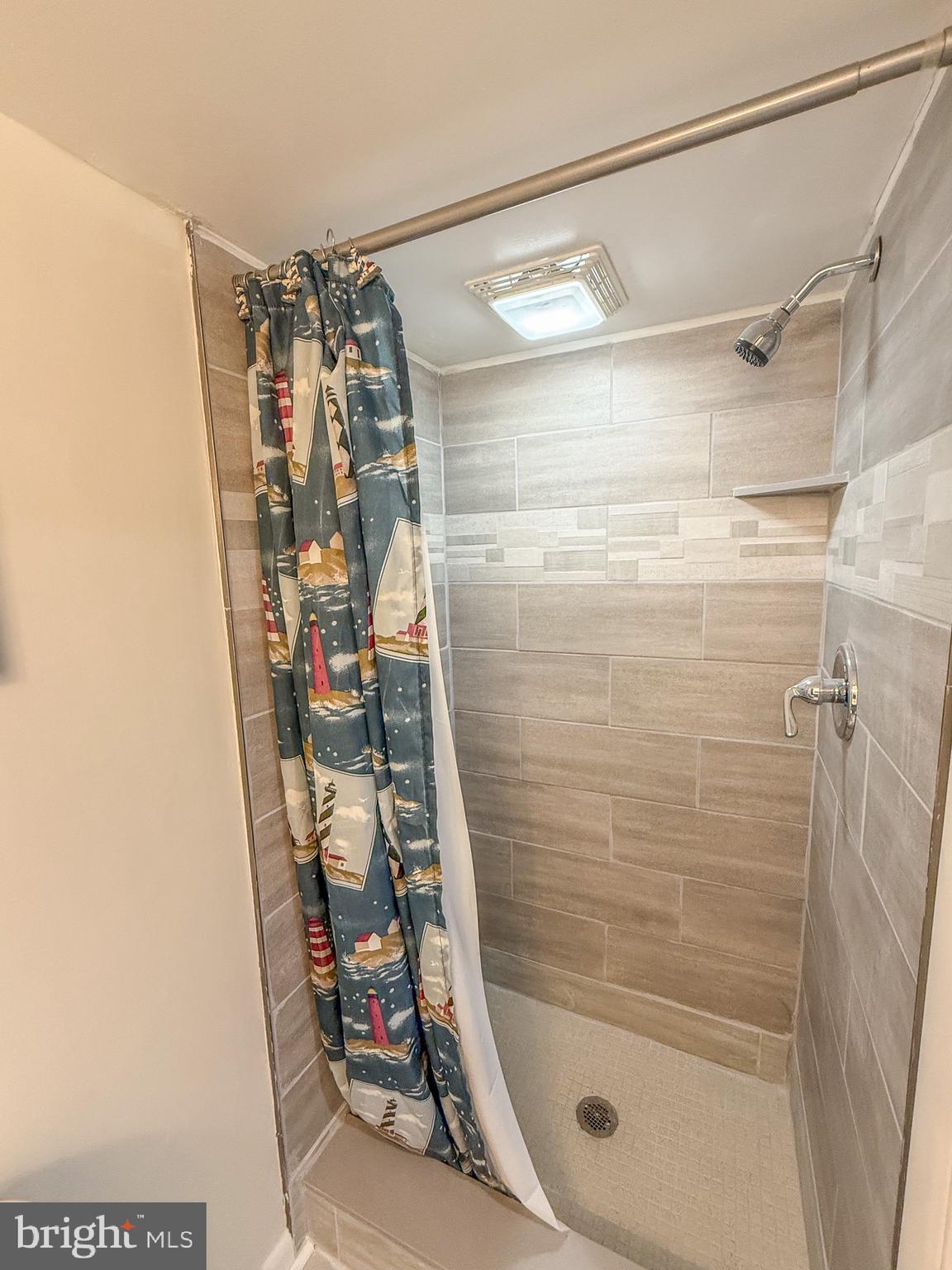 38026 FENWICK SHOALS BOULEVARD