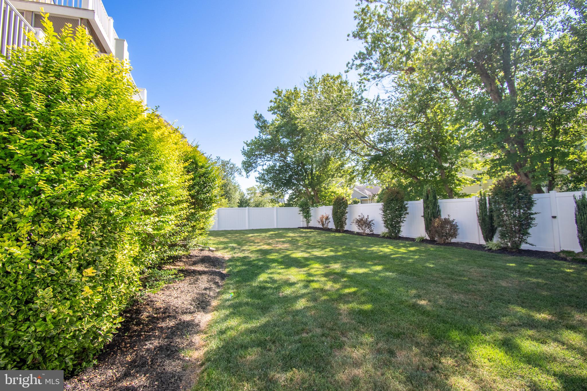 38026 FENWICK SHOALS BOULEVARD