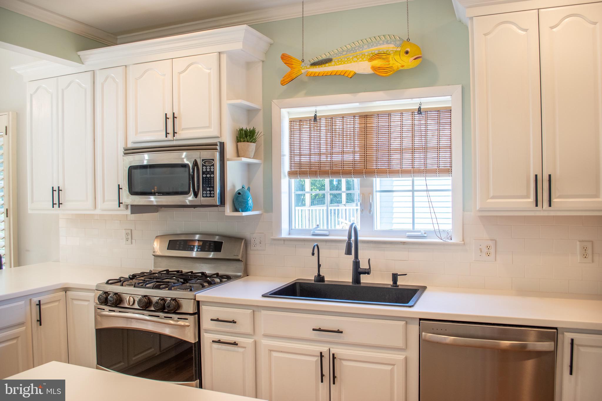 38026 FENWICK SHOALS BOULEVARD