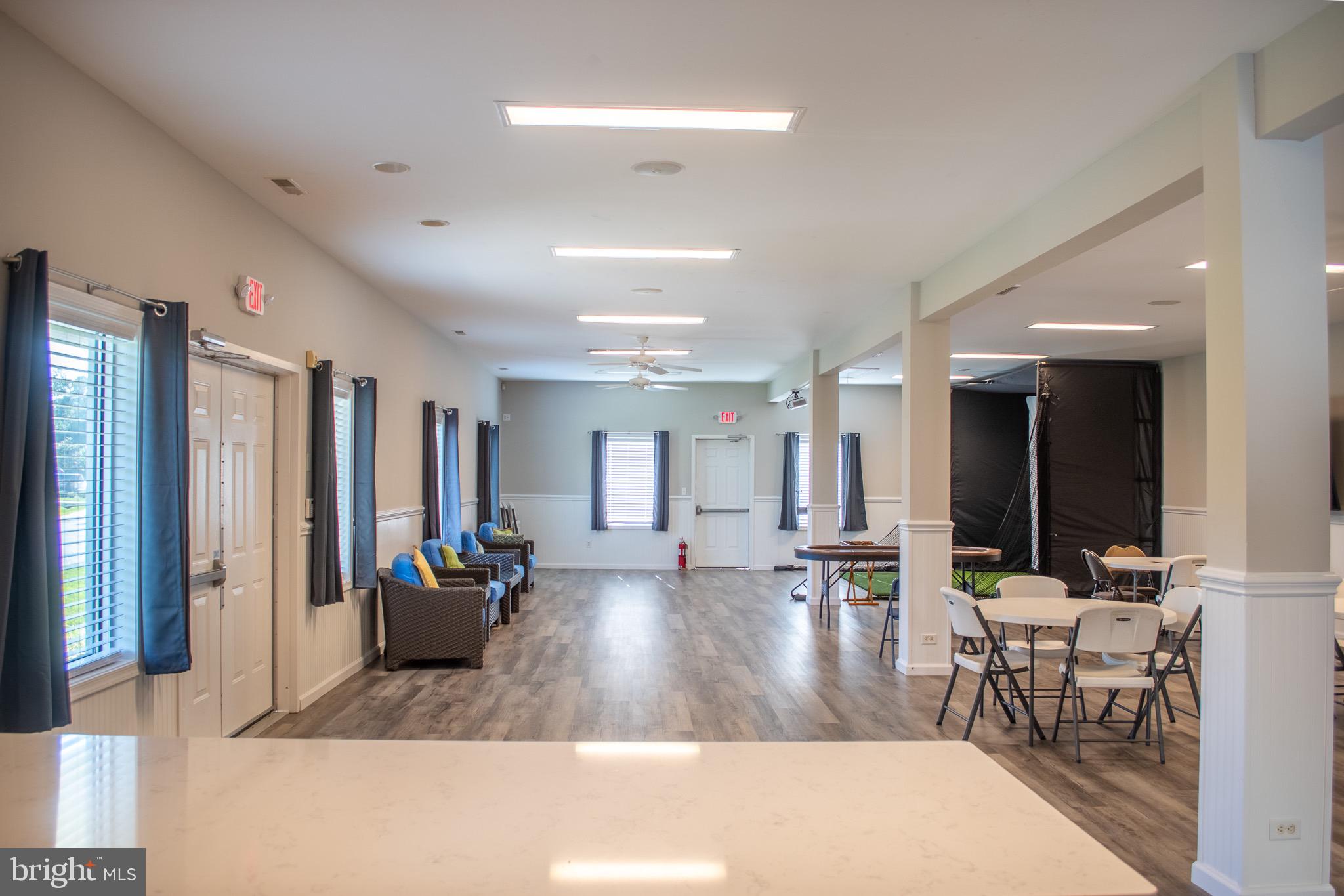 38026 FENWICK SHOALS BOULEVARD