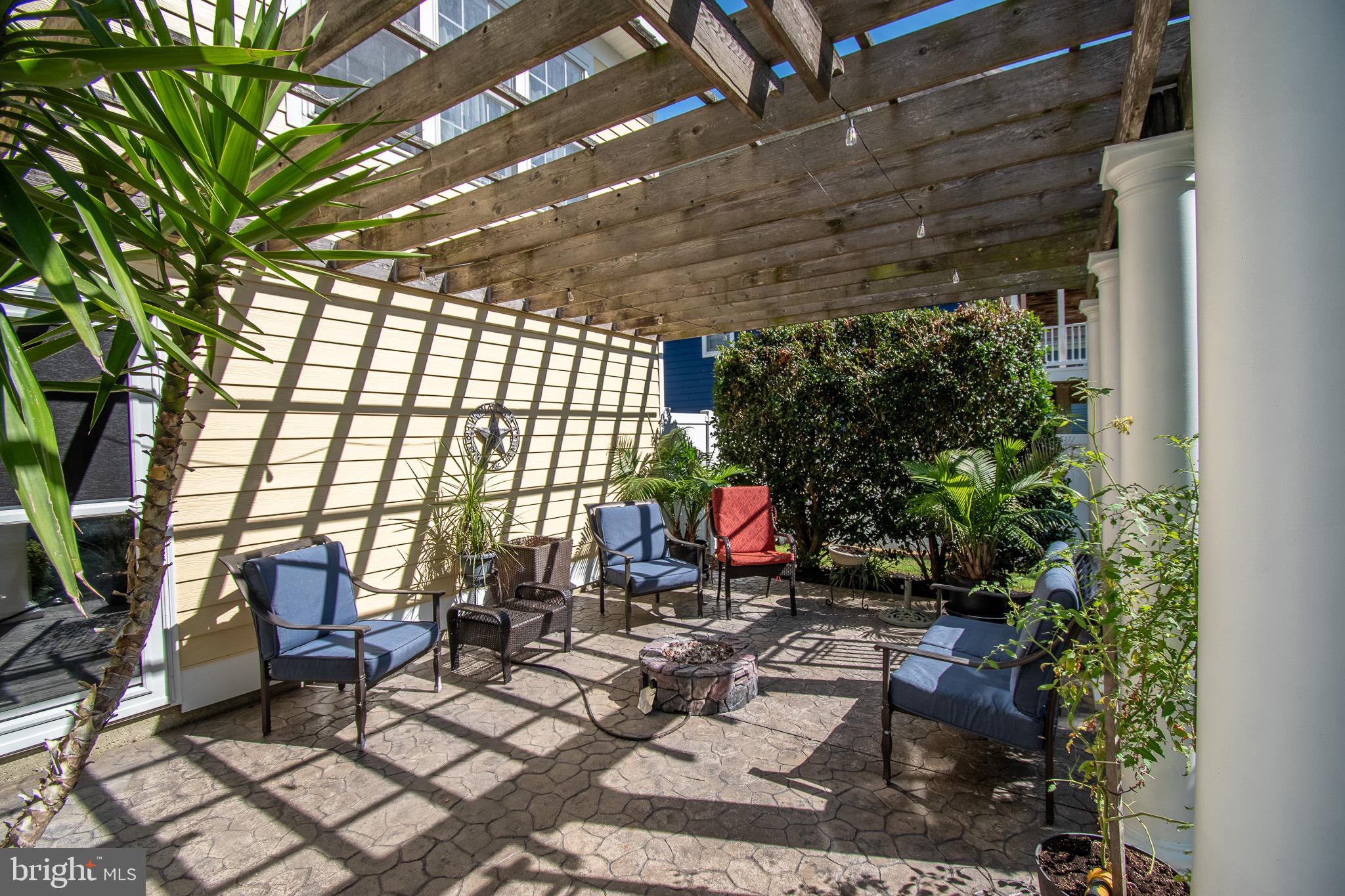 38026 FENWICK SHOALS BOULEVARD