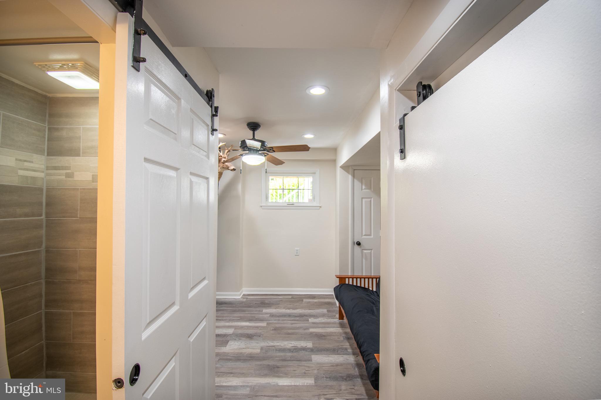 38026 FENWICK SHOALS BOULEVARD