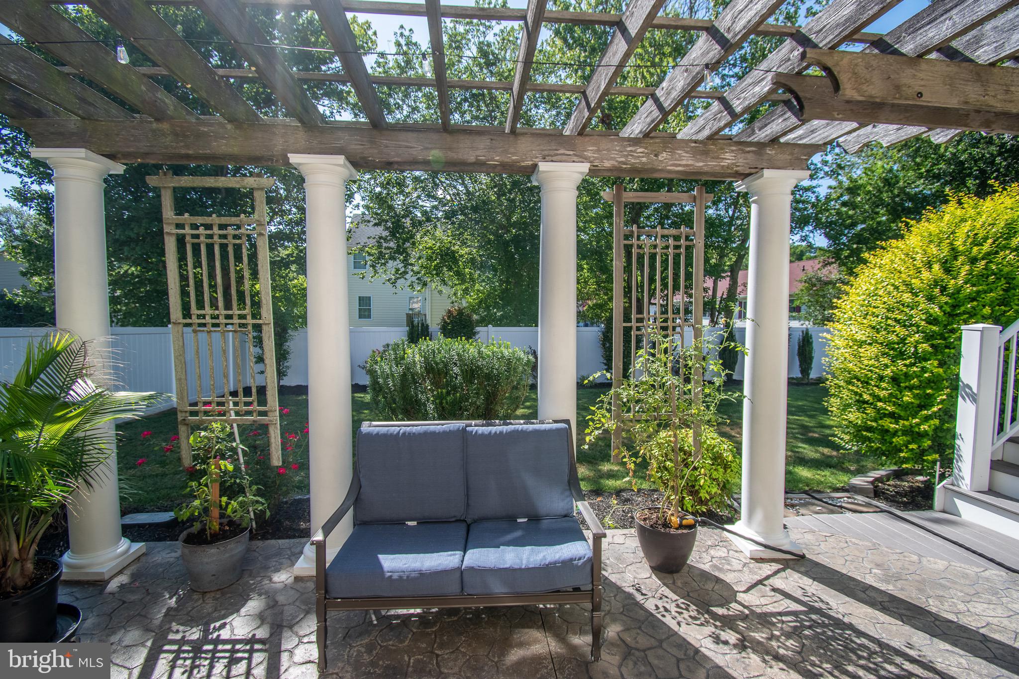 38026 FENWICK SHOALS BOULEVARD