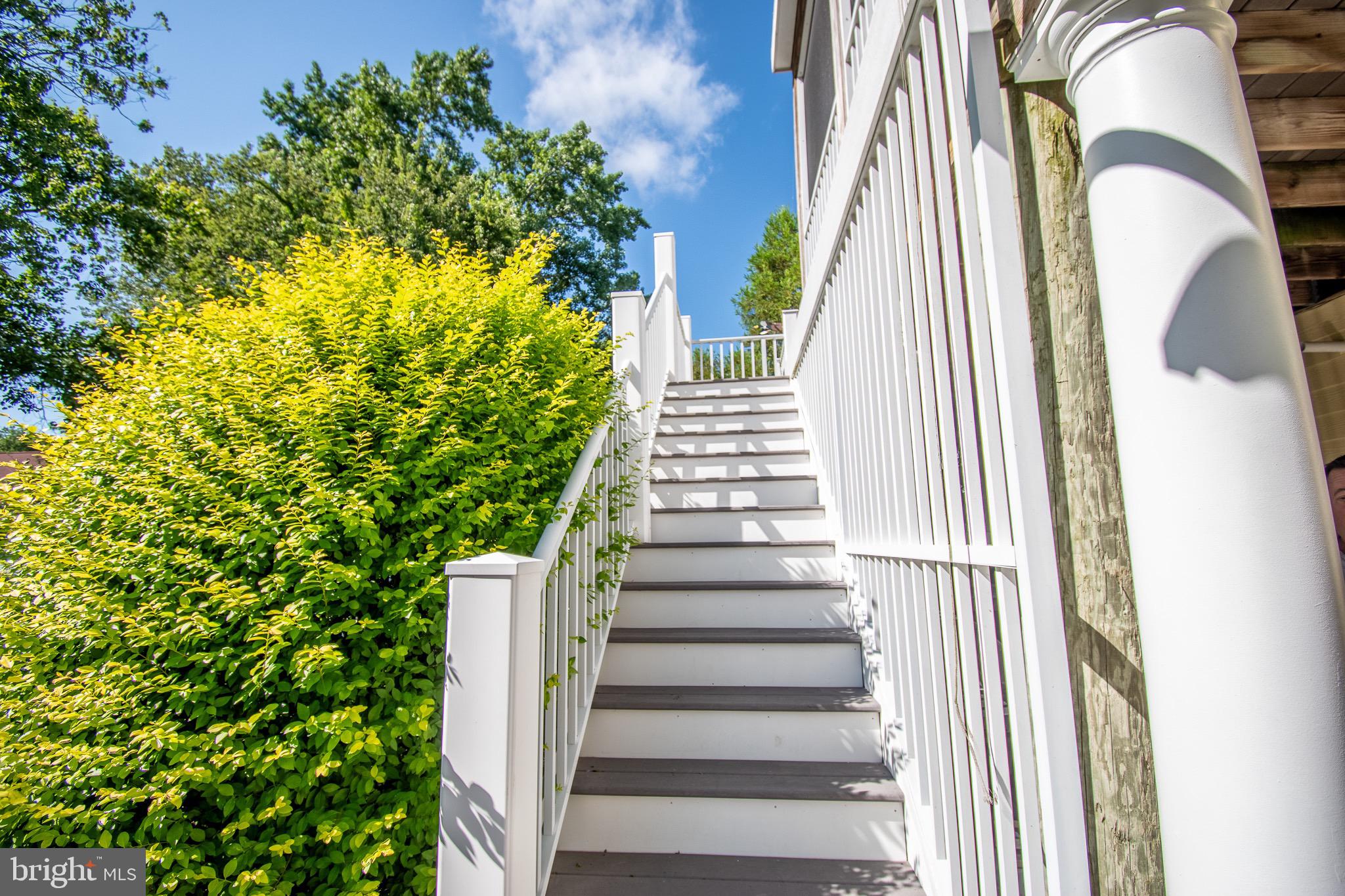 38026 FENWICK SHOALS BOULEVARD