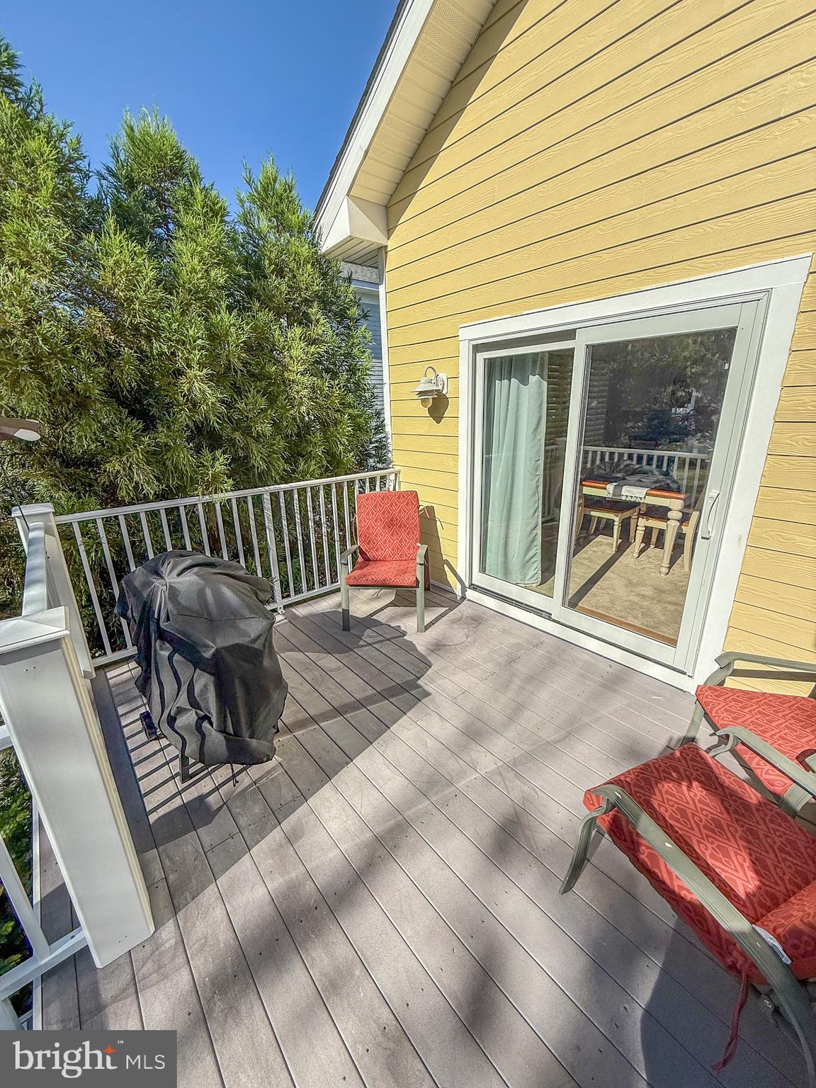 38026 FENWICK SHOALS BOULEVARD