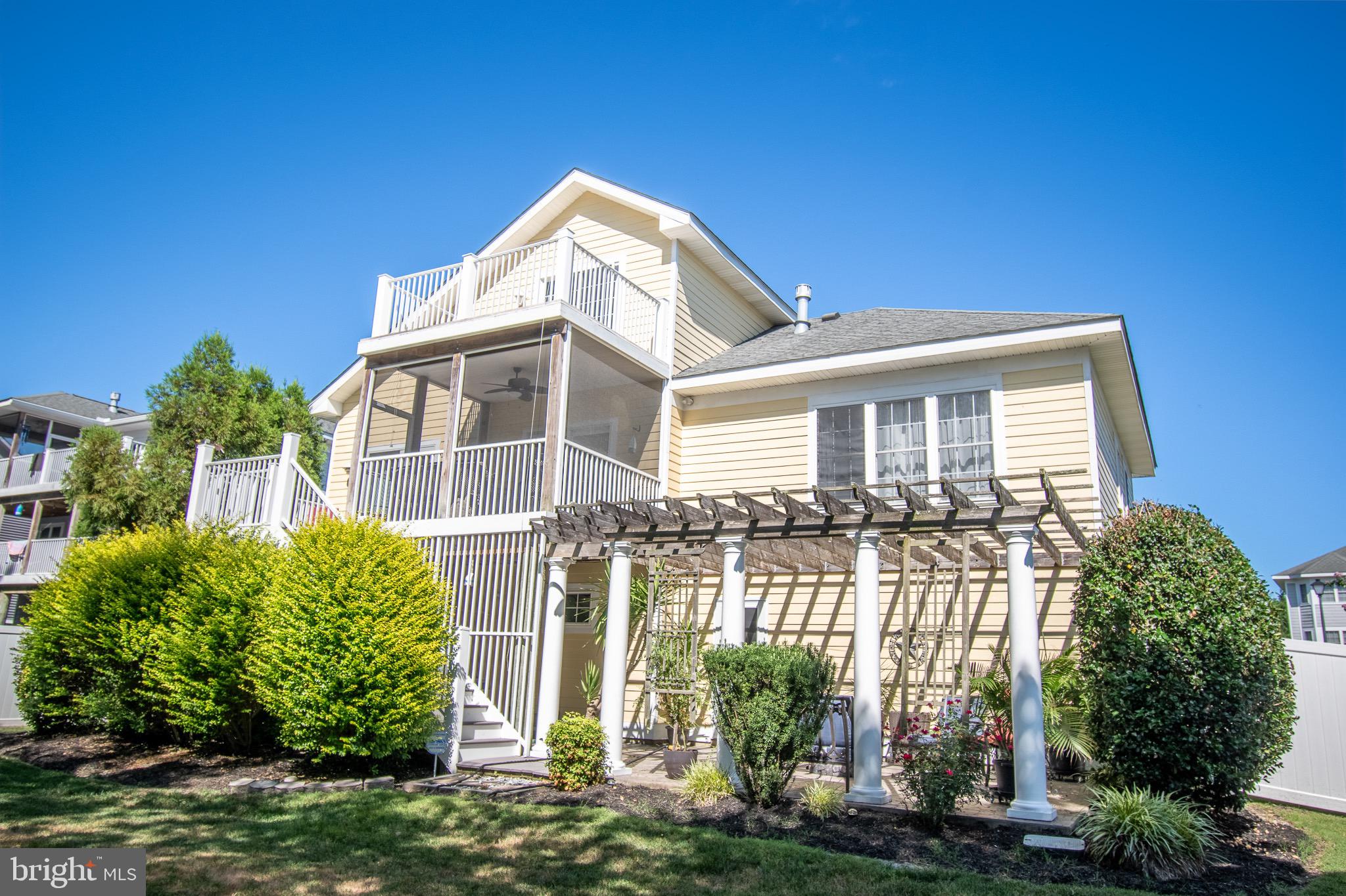 38026 FENWICK SHOALS BOULEVARD