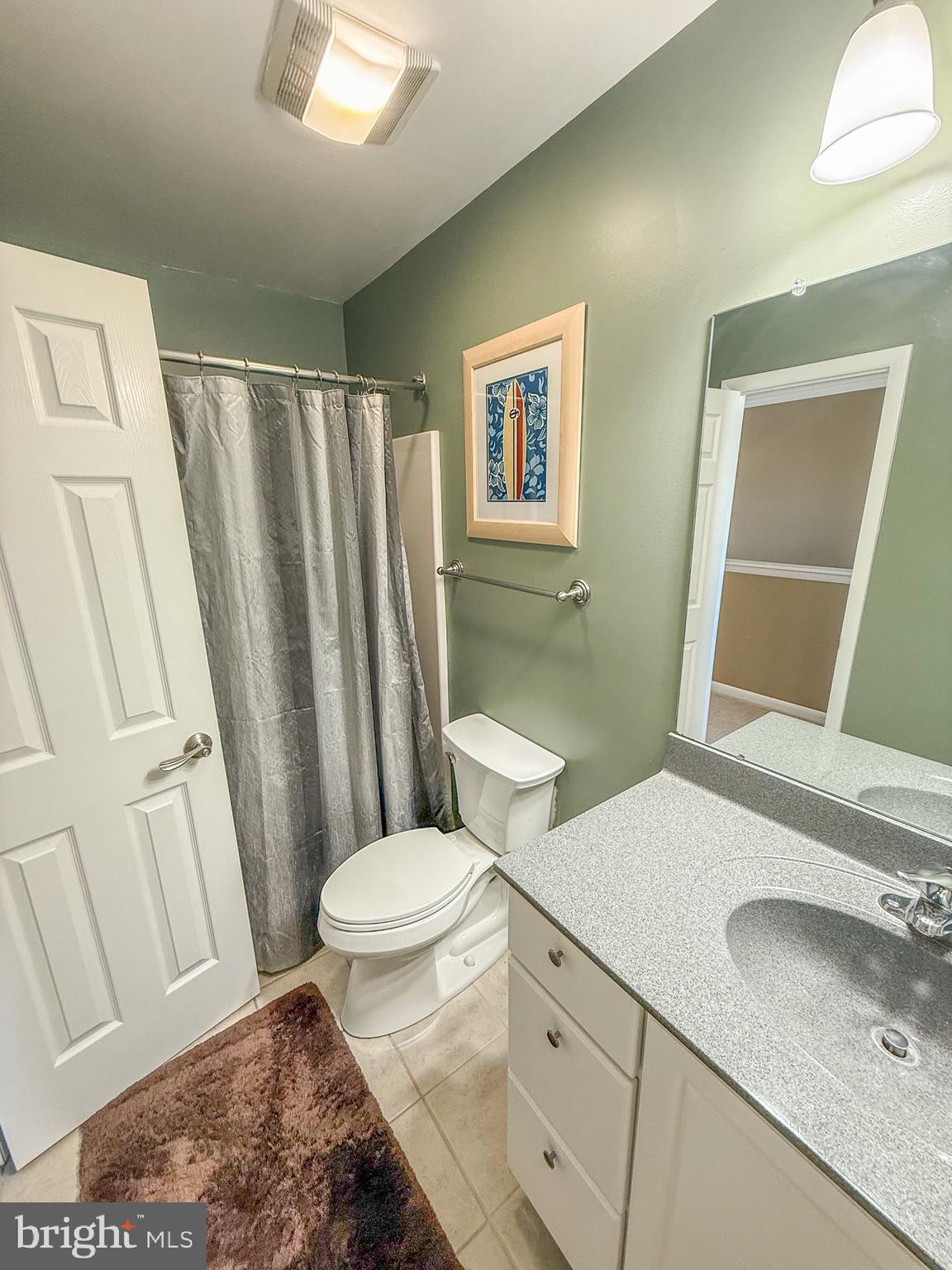 38026 FENWICK SHOALS BOULEVARD