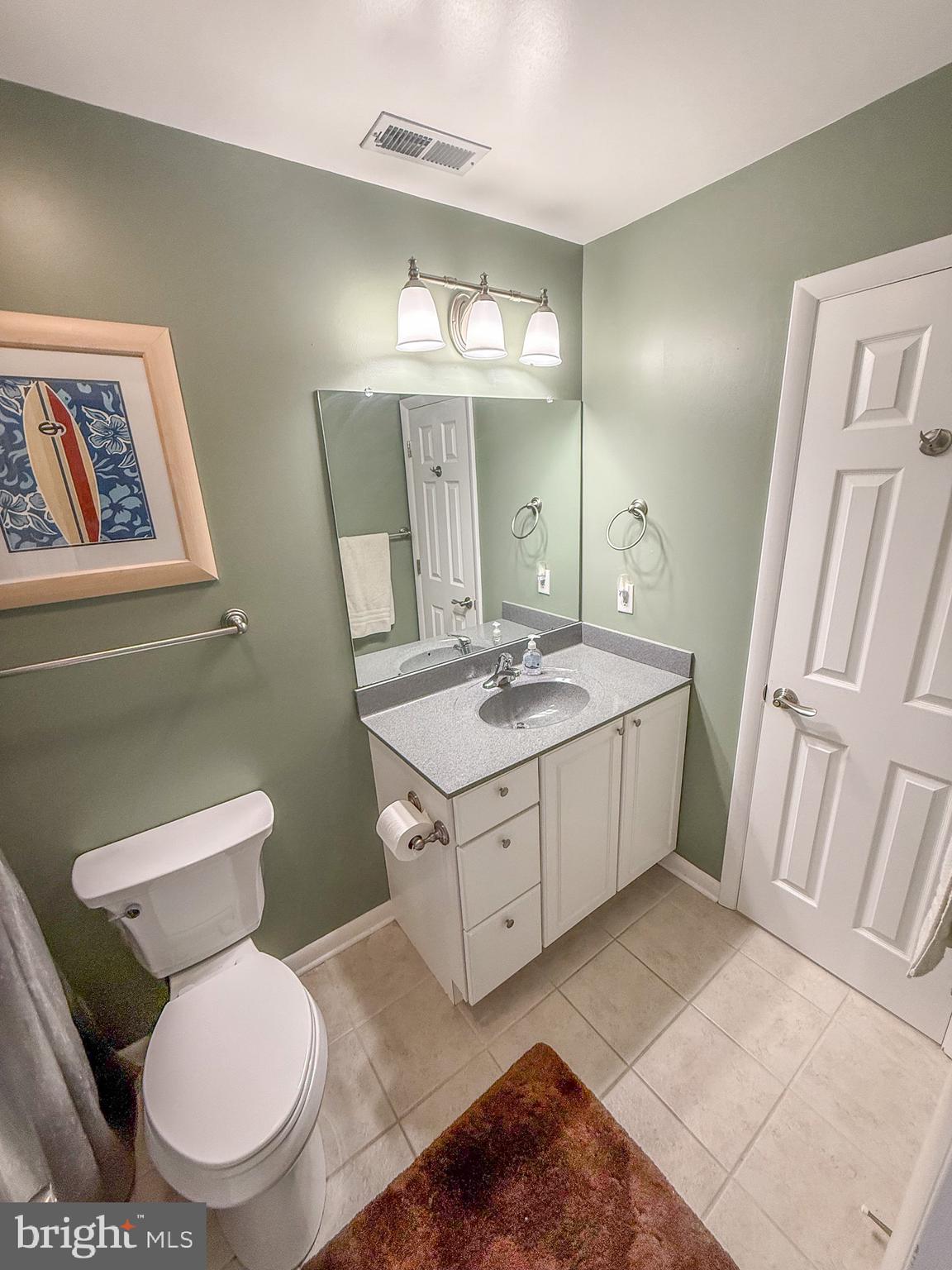 38026 FENWICK SHOALS BOULEVARD