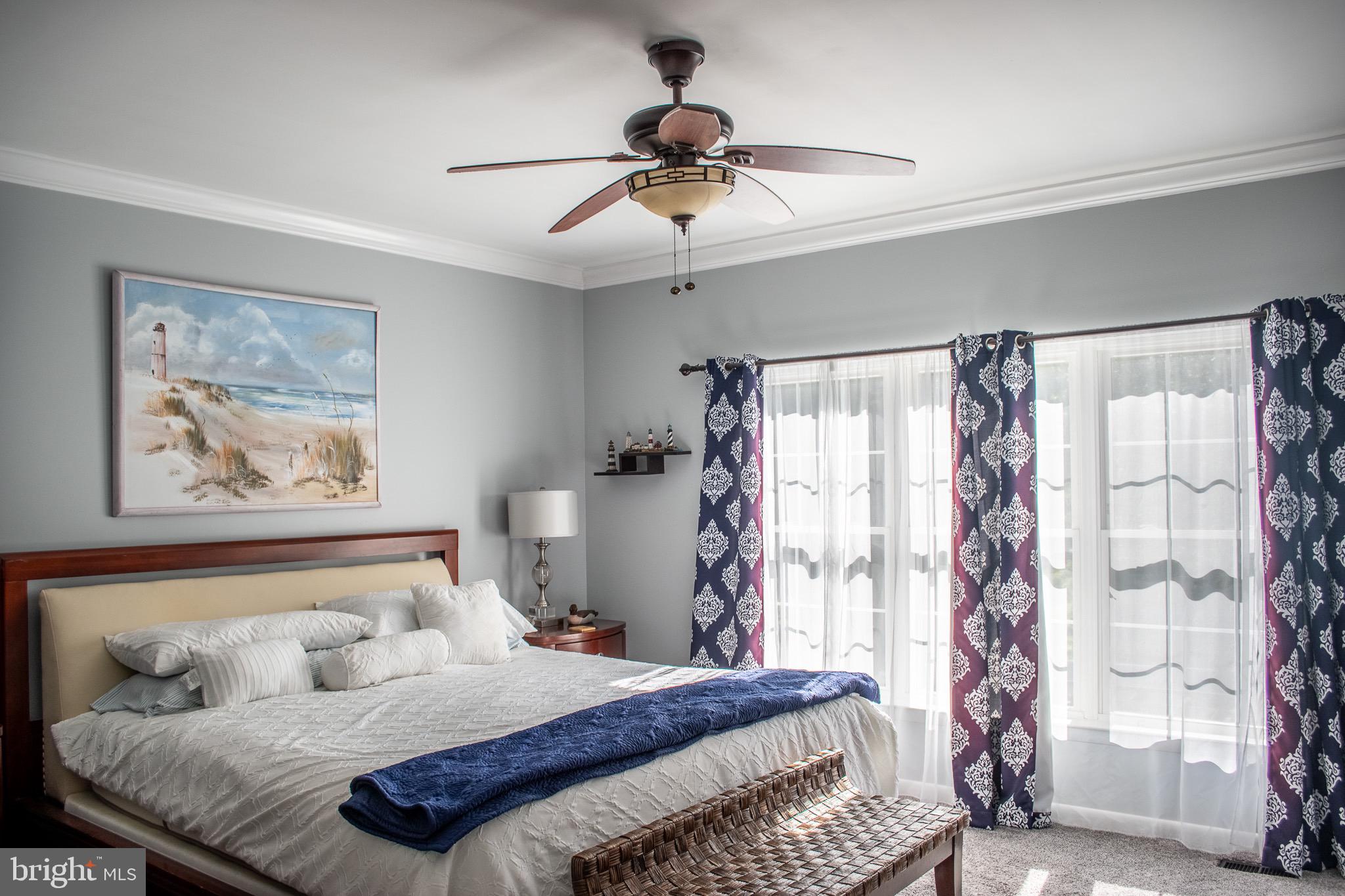 38026 FENWICK SHOALS BOULEVARD