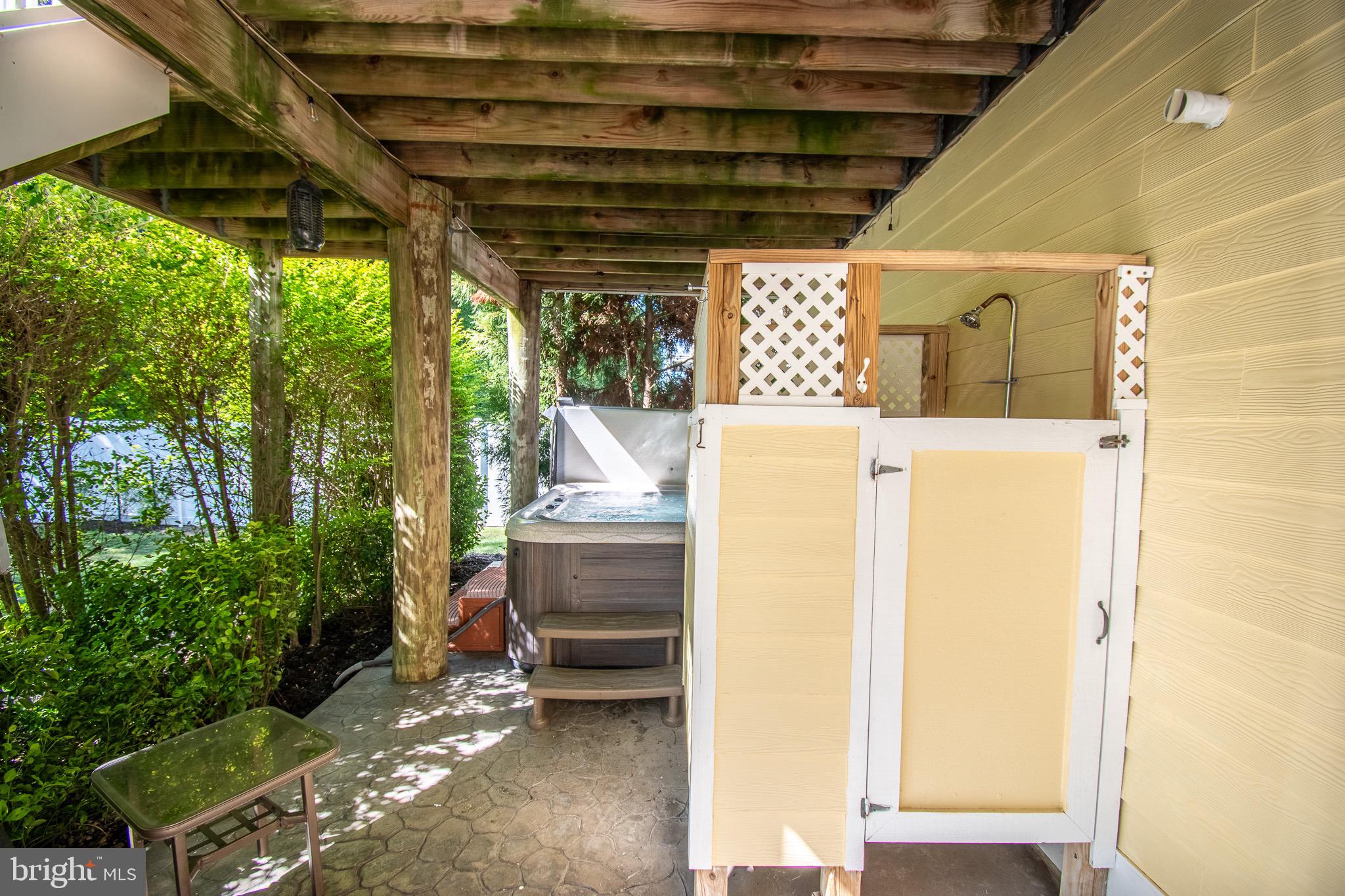 38026 FENWICK SHOALS BOULEVARD