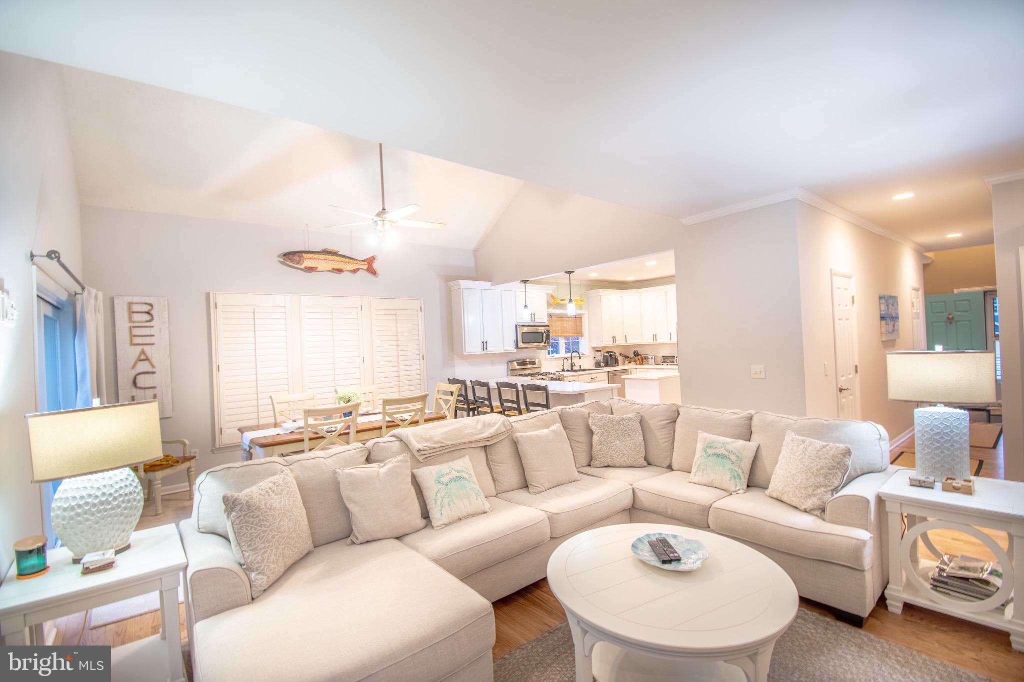 38026 FENWICK SHOALS BOULEVARD