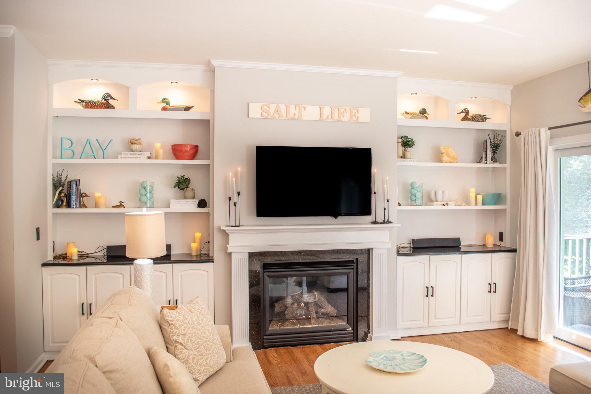 38026 FENWICK SHOALS BOULEVARD