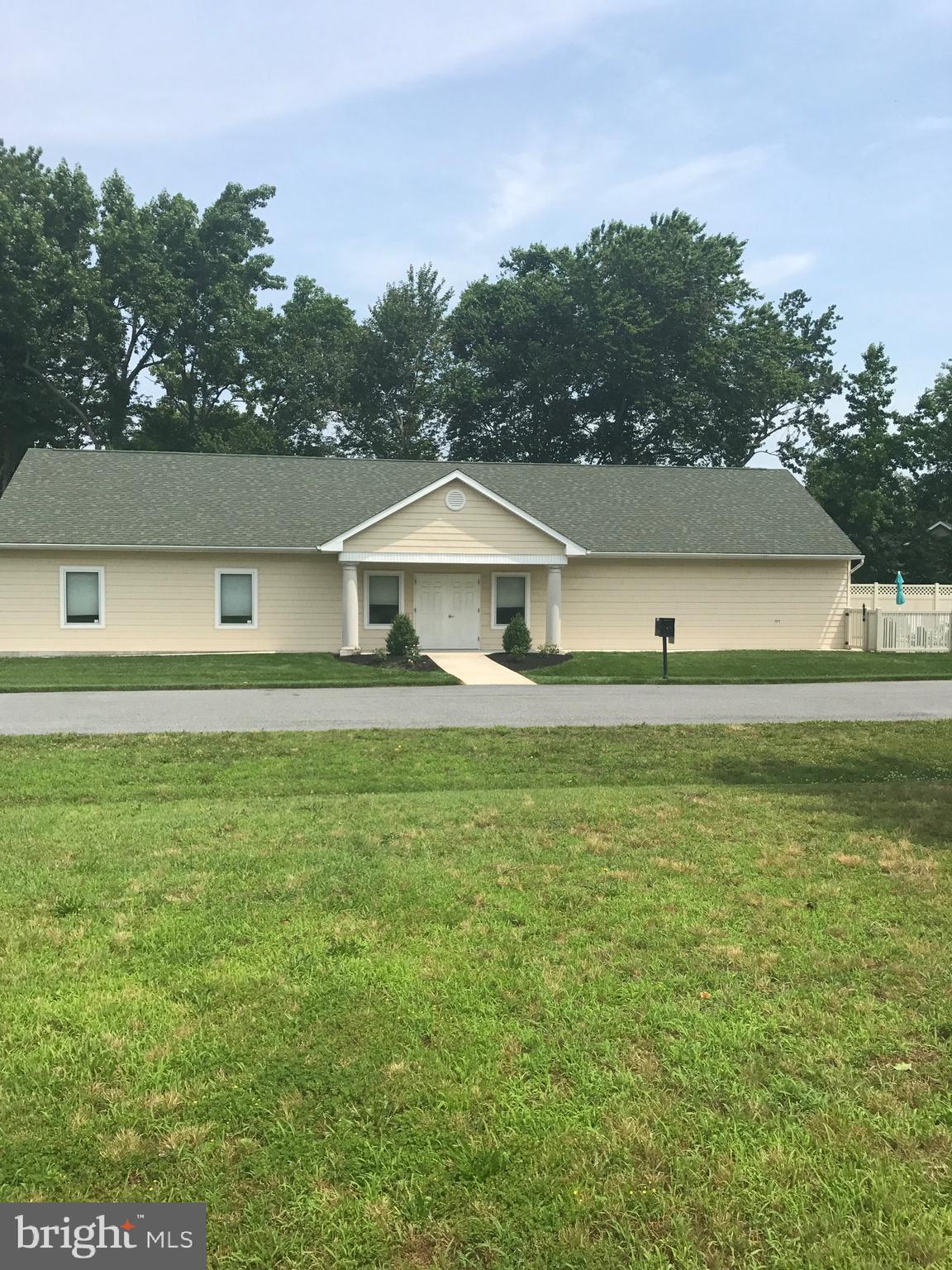 38026 FENWICK SHOALS BOULEVARD