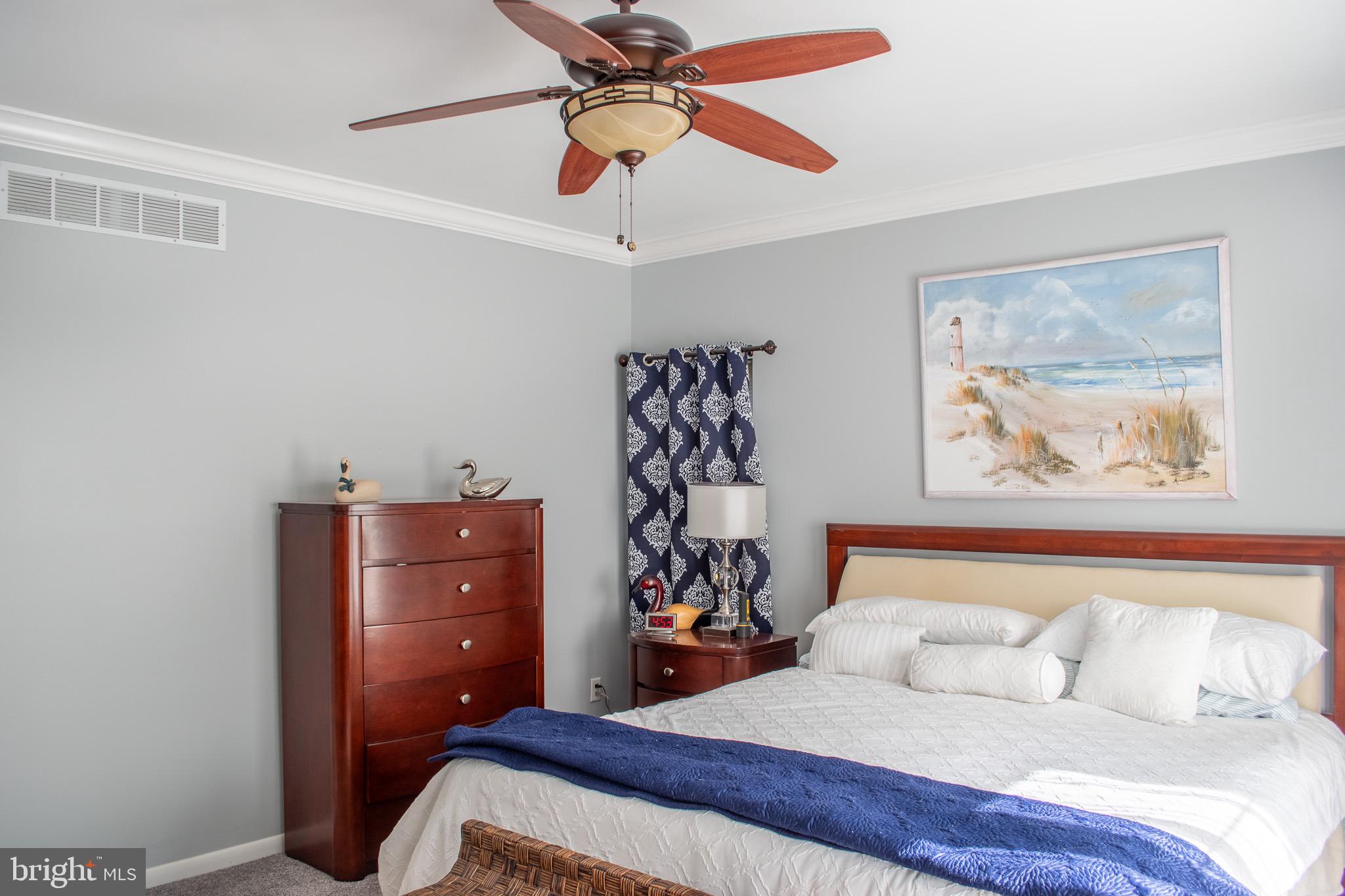 38026 FENWICK SHOALS BOULEVARD