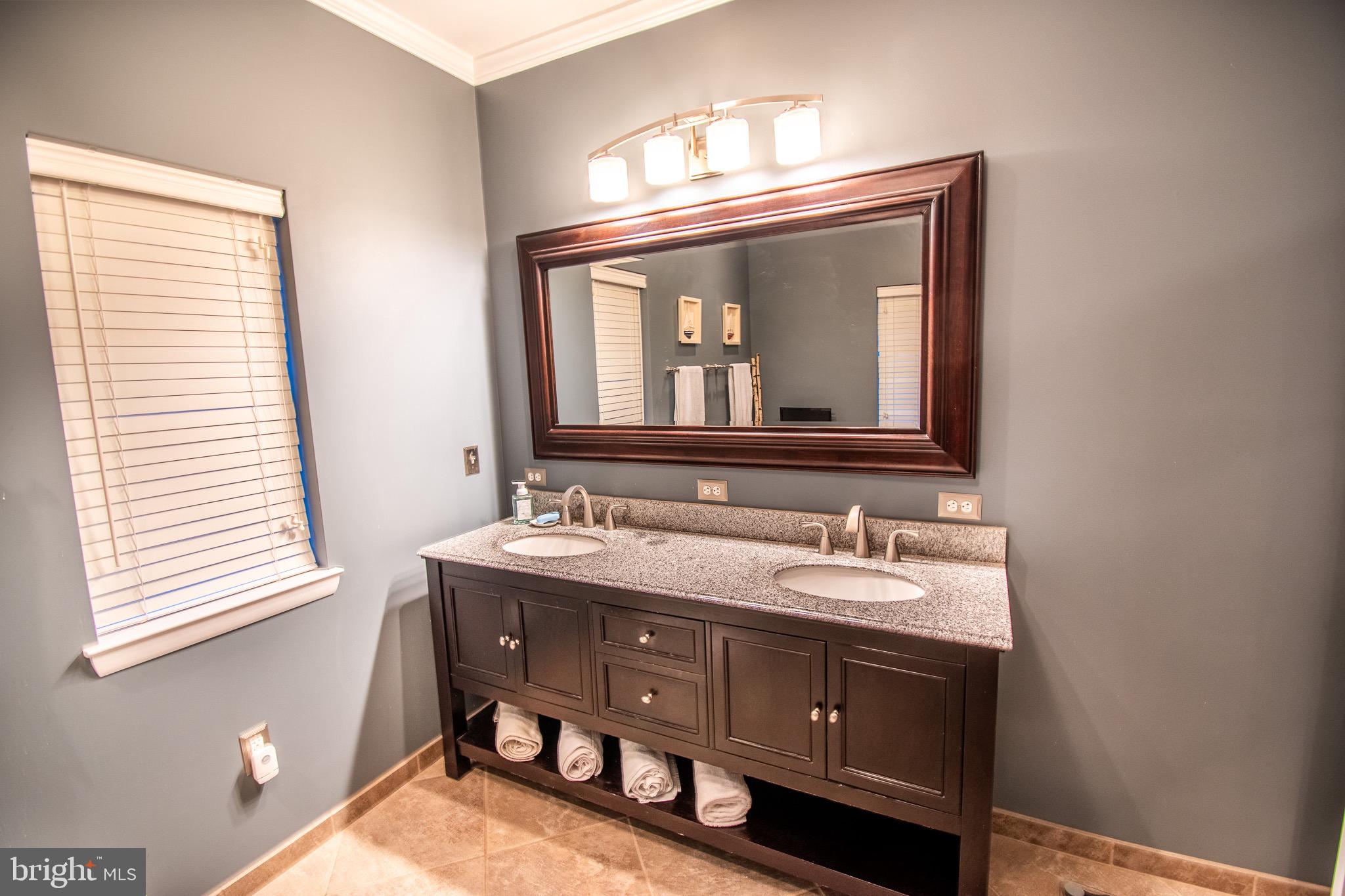 38026 FENWICK SHOALS BOULEVARD