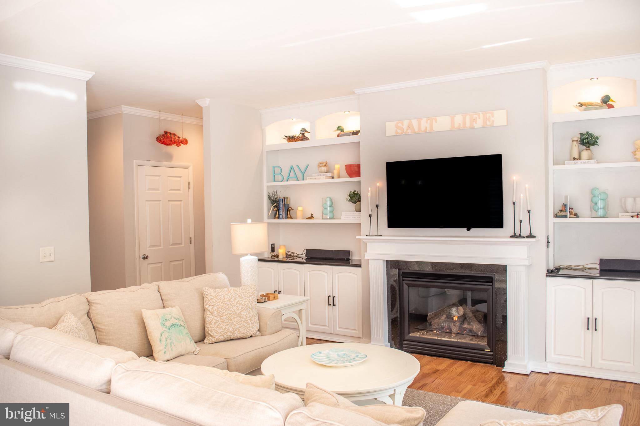 38026 FENWICK SHOALS BOULEVARD