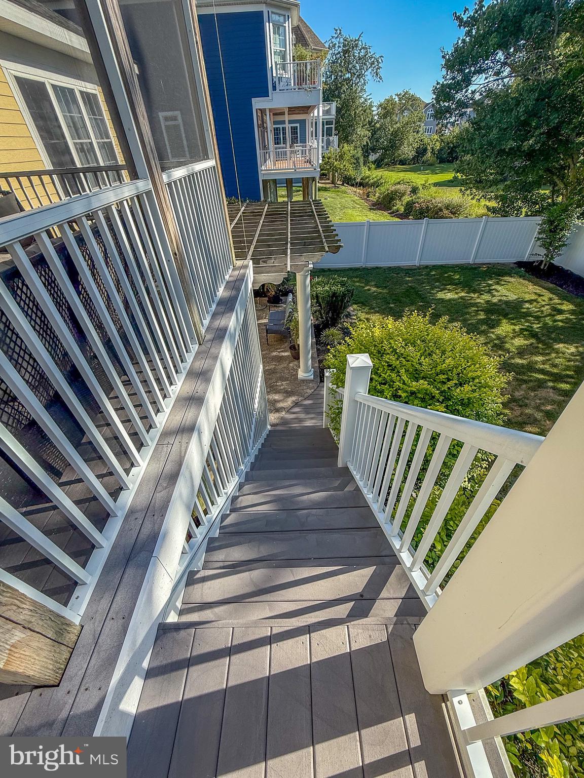 38026 FENWICK SHOALS BOULEVARD