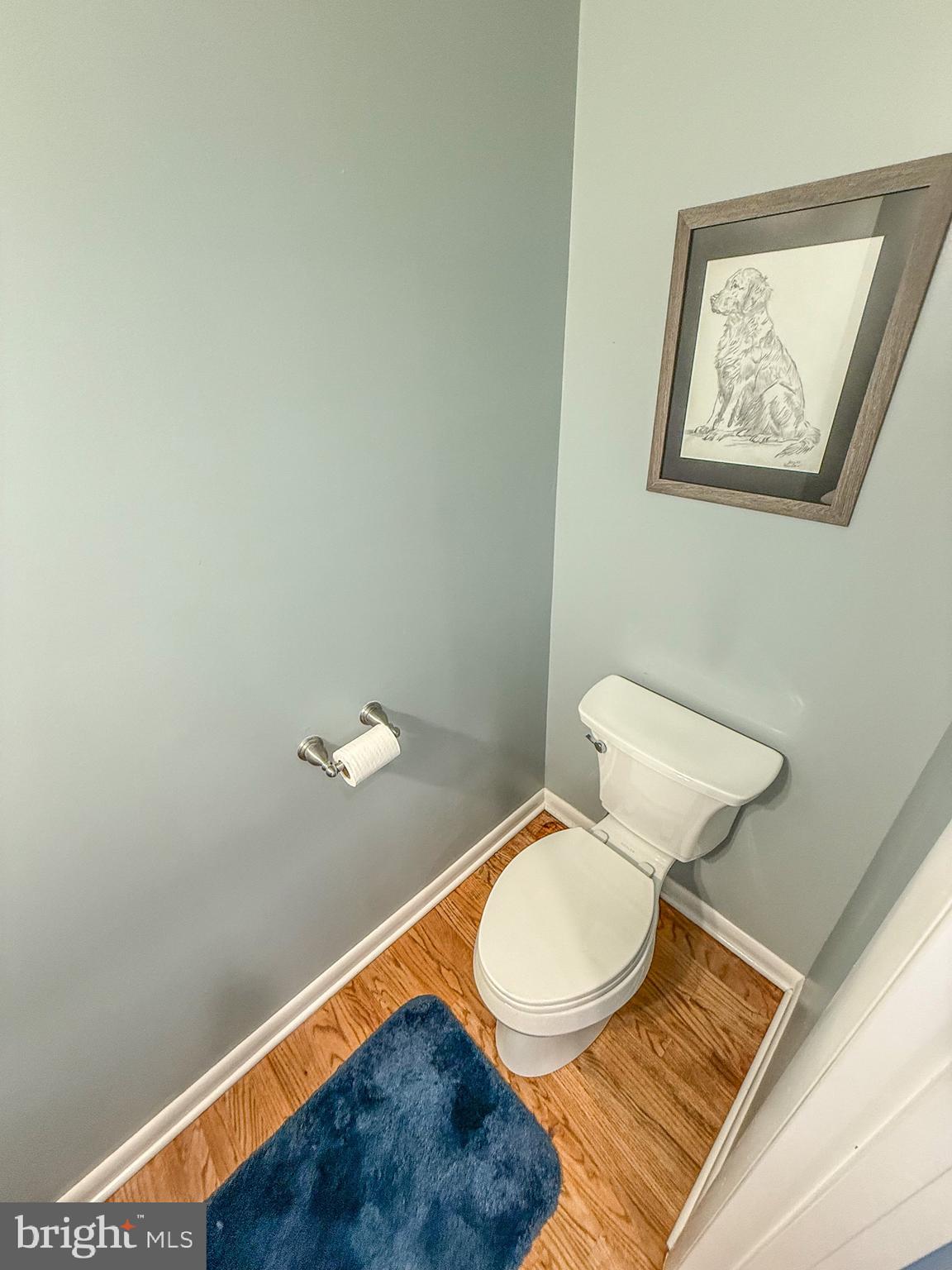 38026 FENWICK SHOALS BOULEVARD