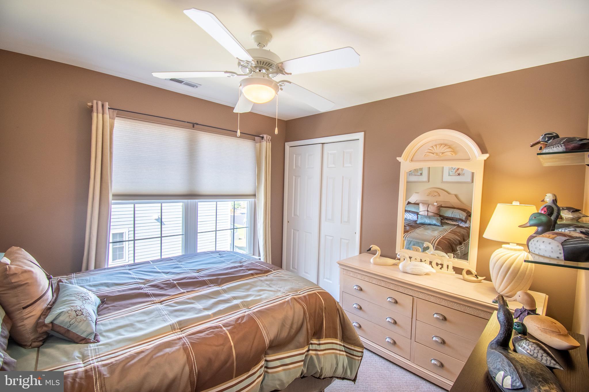 38026 FENWICK SHOALS BOULEVARD