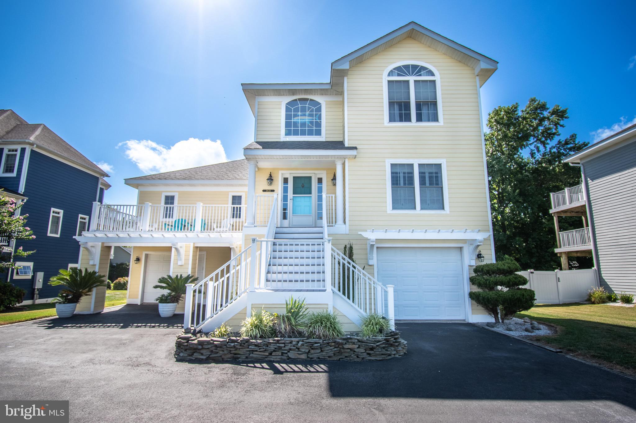 38026 FENWICK SHOALS BOULEVARD