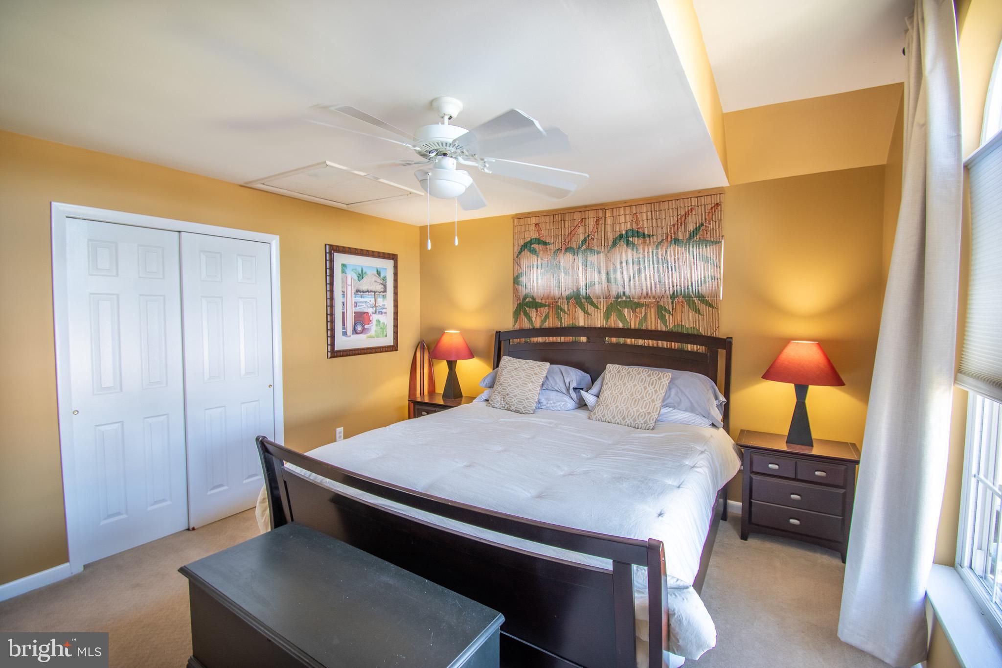 38026 FENWICK SHOALS BOULEVARD