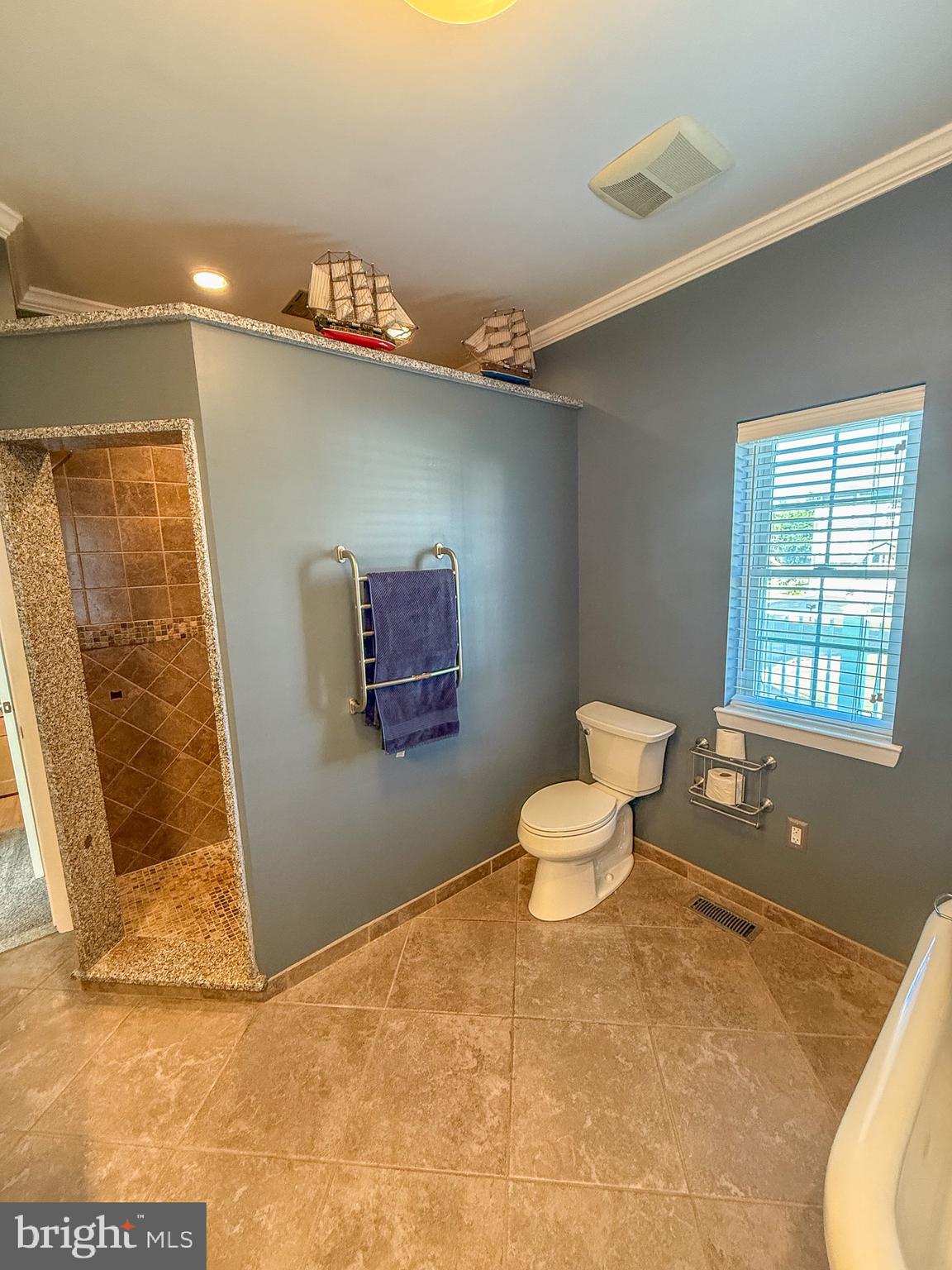 38026 FENWICK SHOALS BOULEVARD