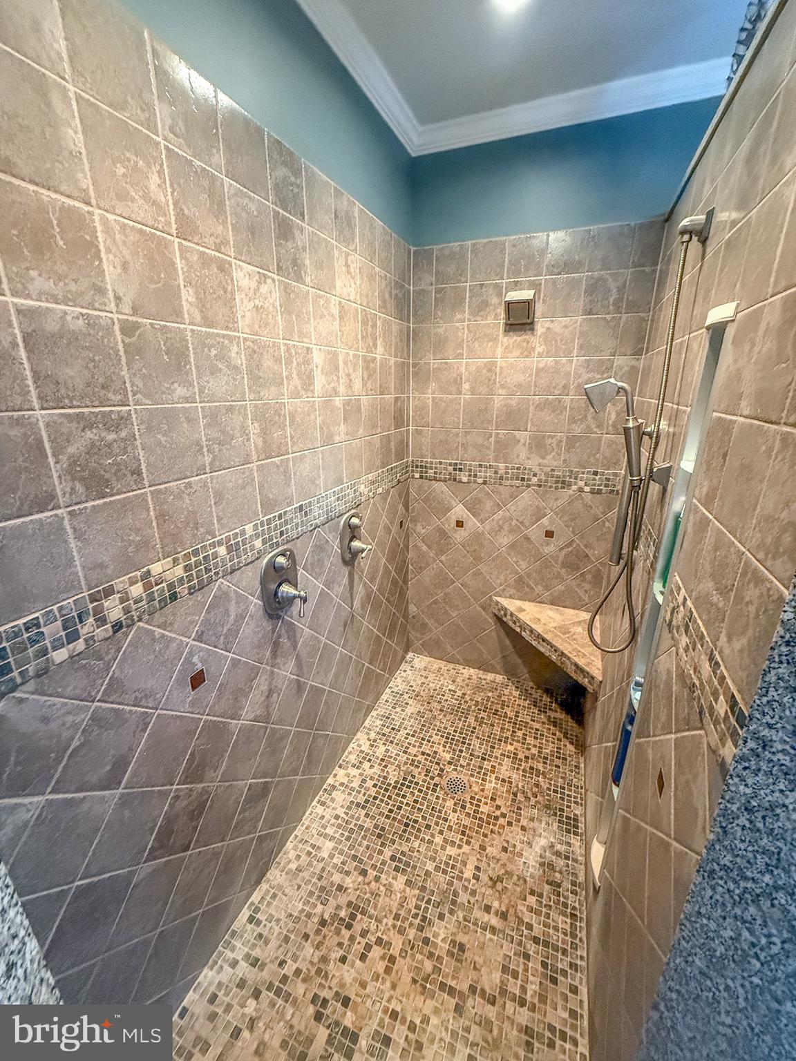 38026 FENWICK SHOALS BOULEVARD