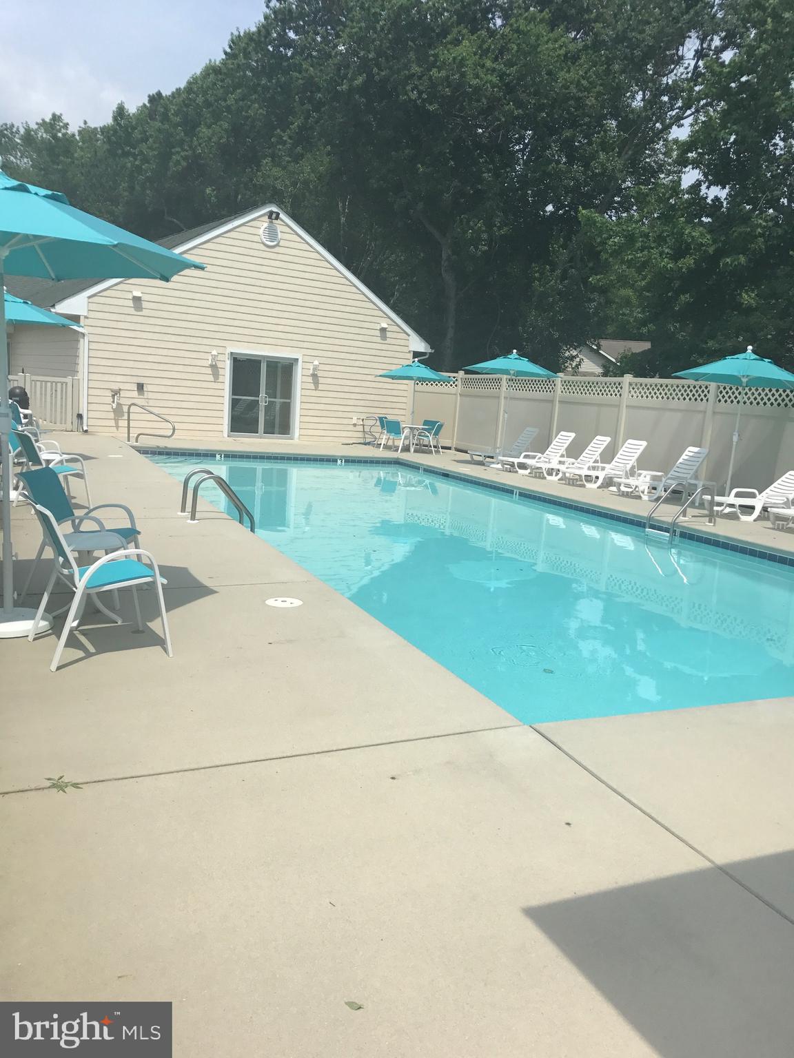 38026 FENWICK SHOALS BOULEVARD