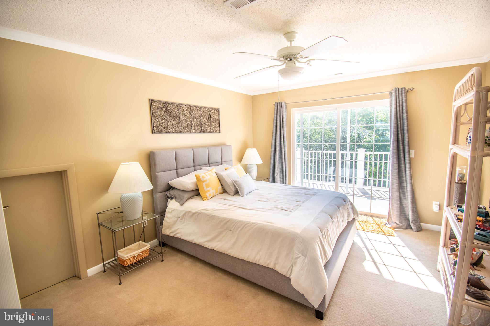 38026 FENWICK SHOALS BOULEVARD