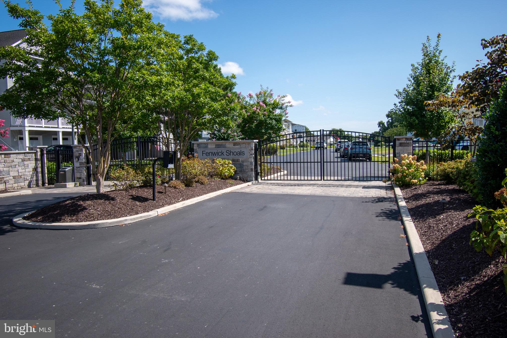38026 FENWICK SHOALS BOULEVARD