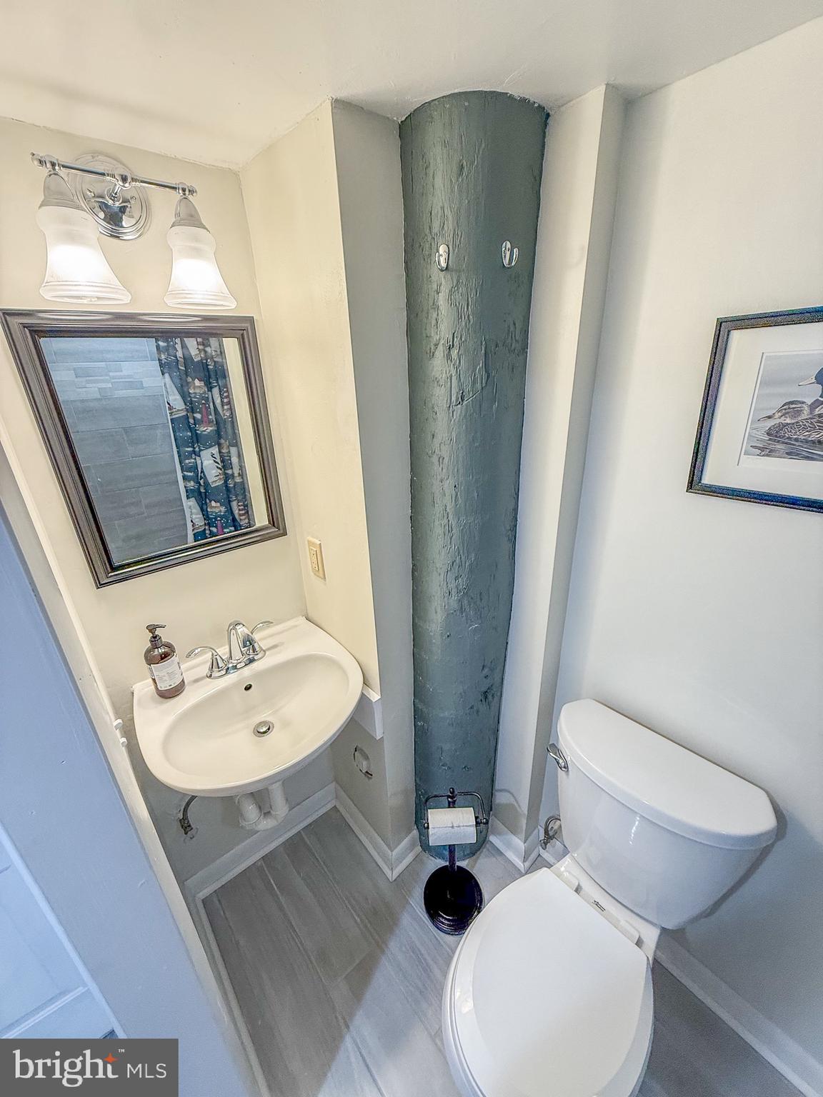 38026 FENWICK SHOALS BOULEVARD