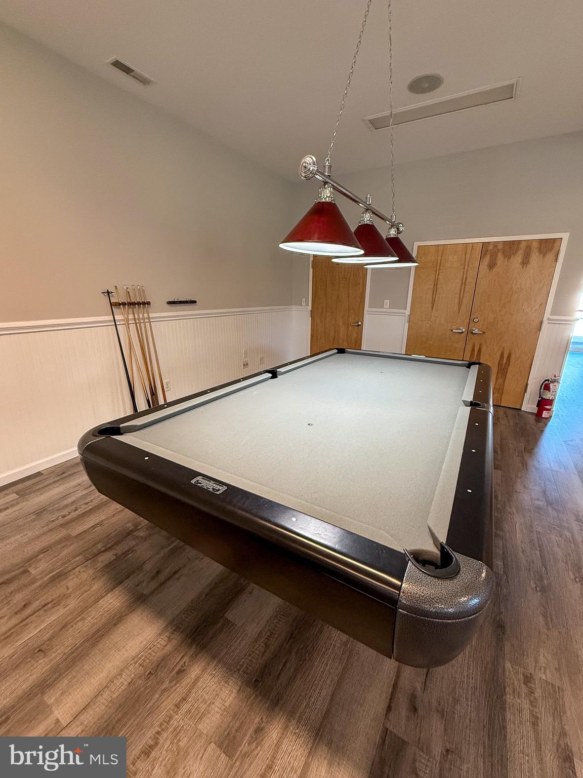 38026 FENWICK SHOALS BOULEVARD