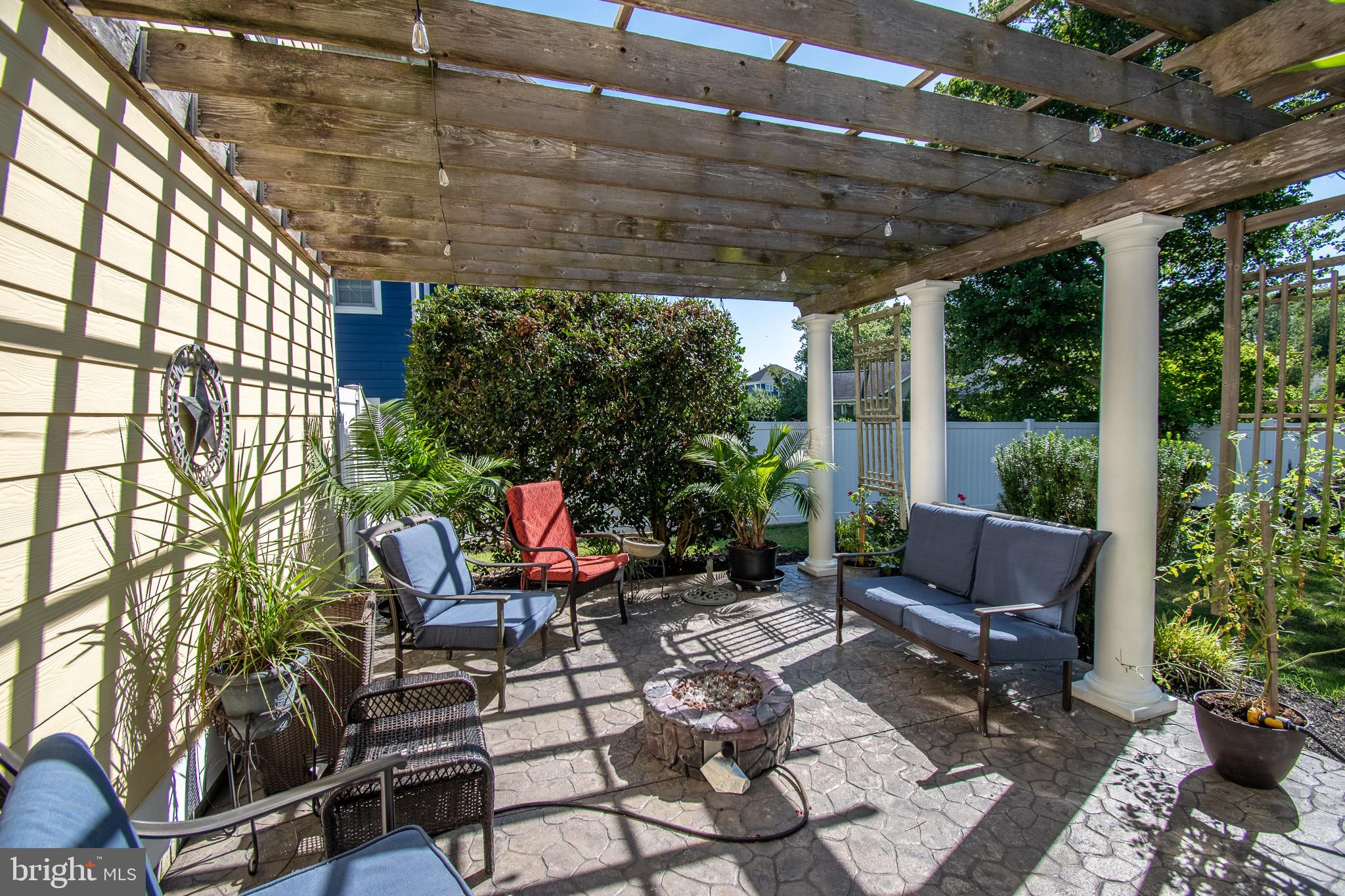 38026 FENWICK SHOALS BOULEVARD