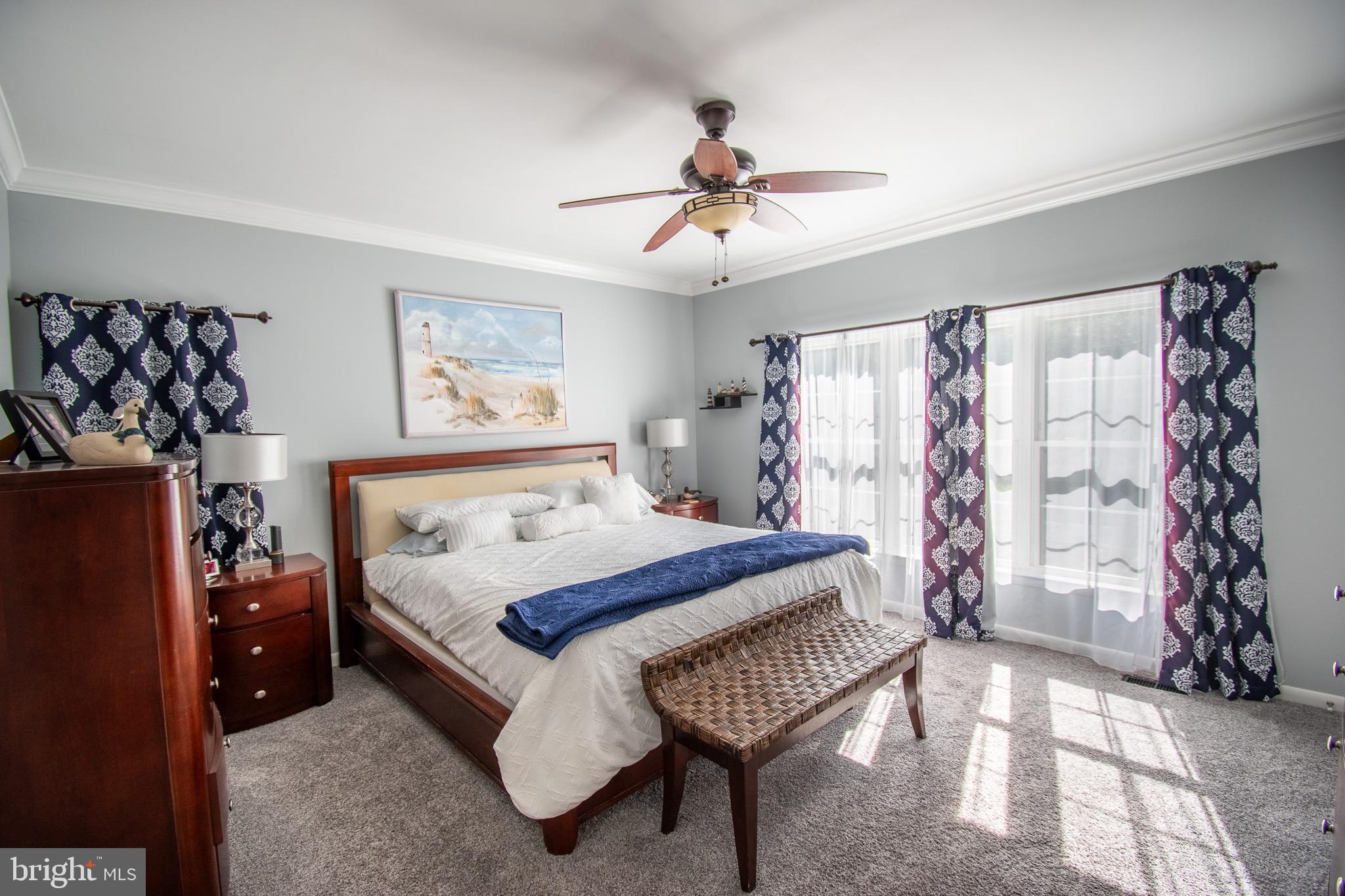 38026 FENWICK SHOALS BOULEVARD