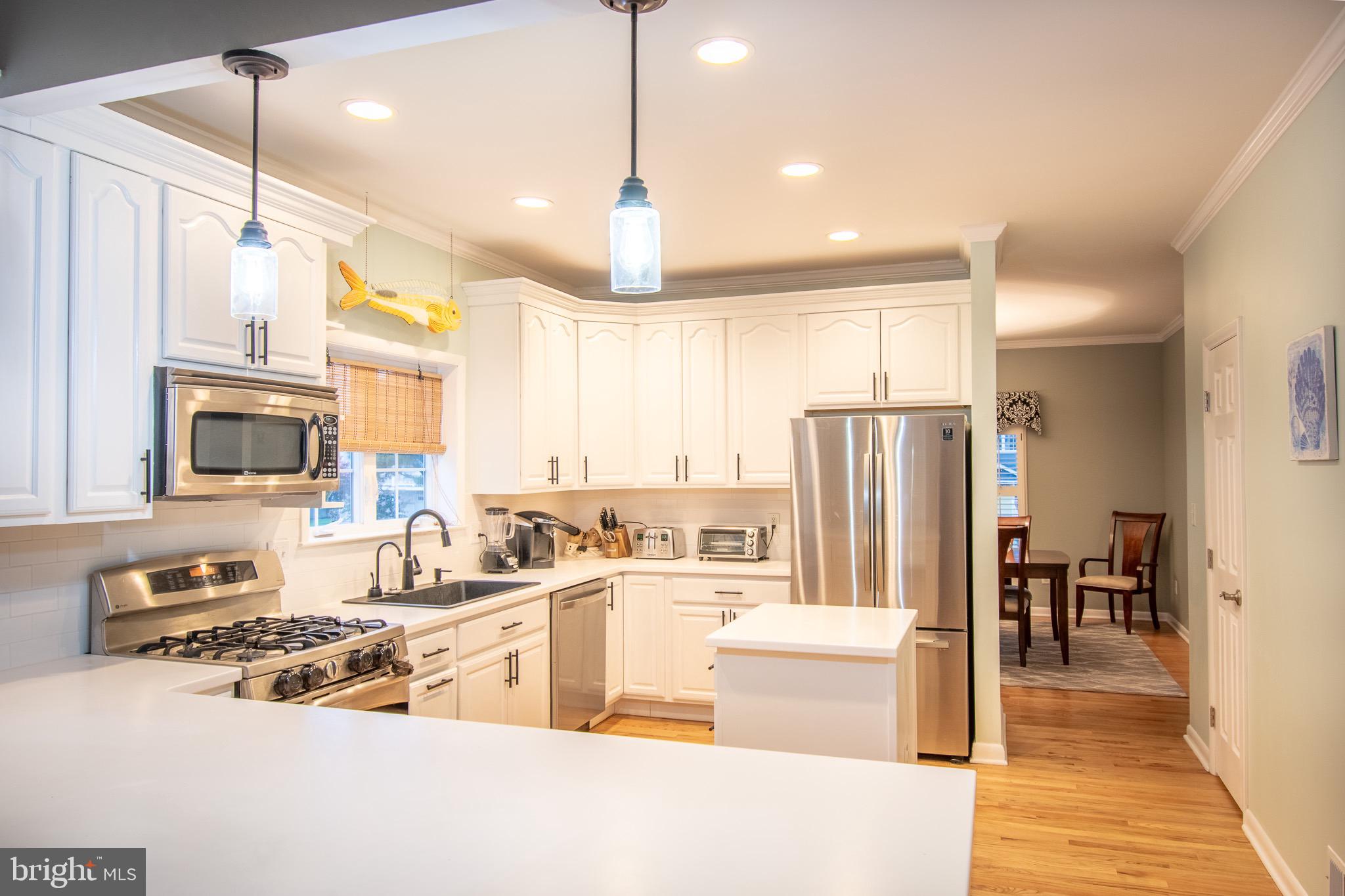 38026 FENWICK SHOALS BOULEVARD