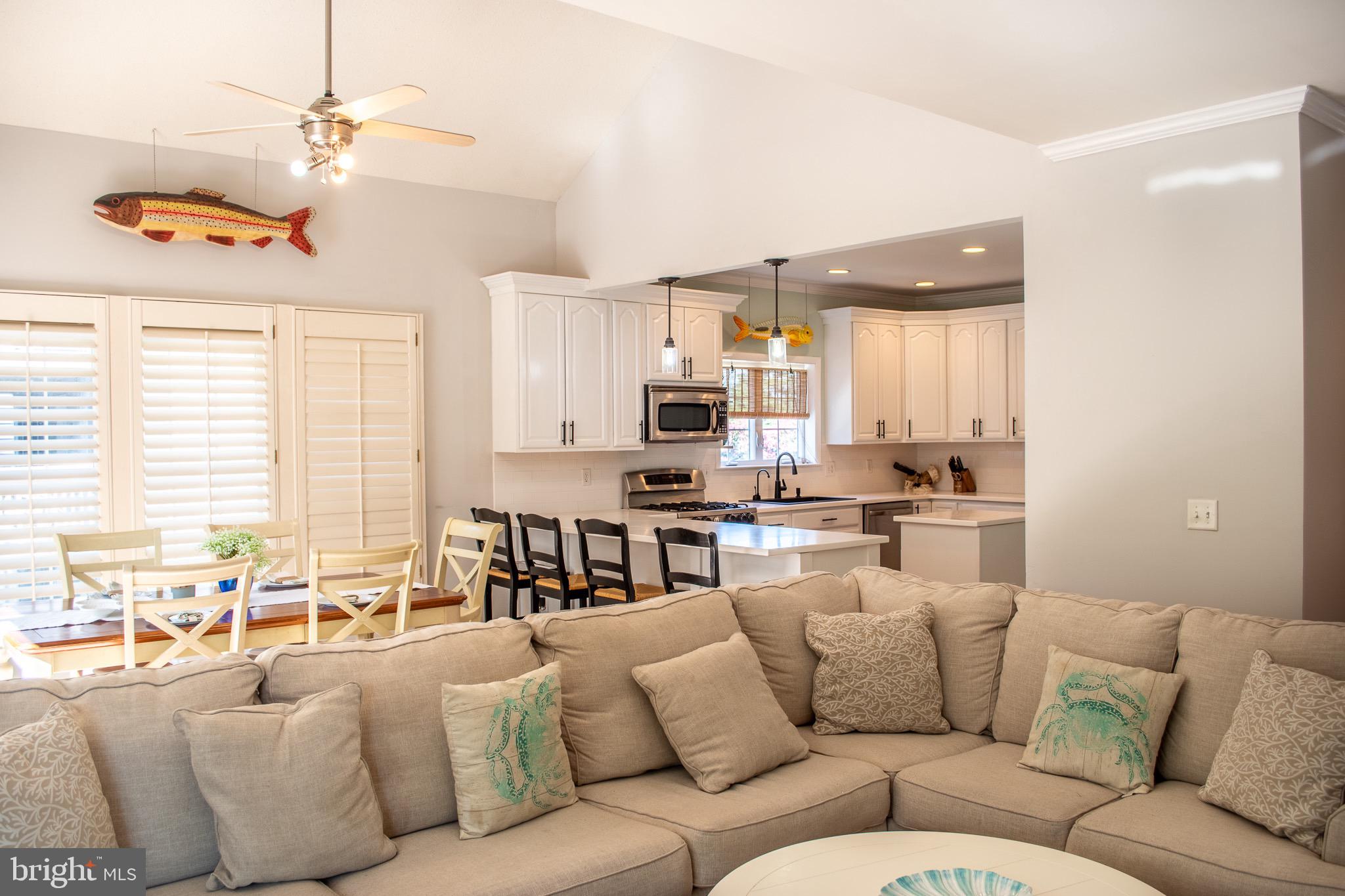 38026 FENWICK SHOALS BOULEVARD