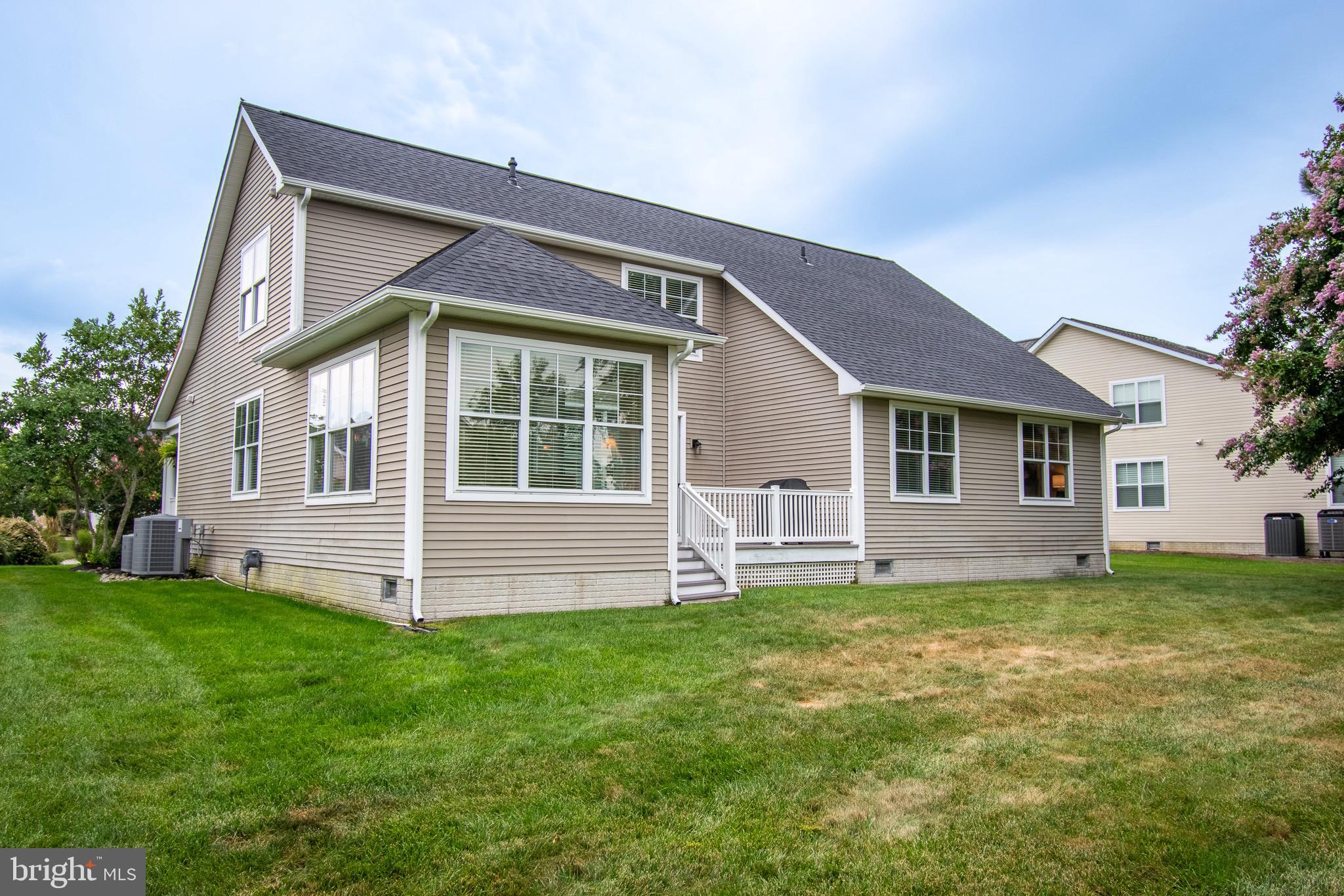 37122 SOLITUDE DRIVE