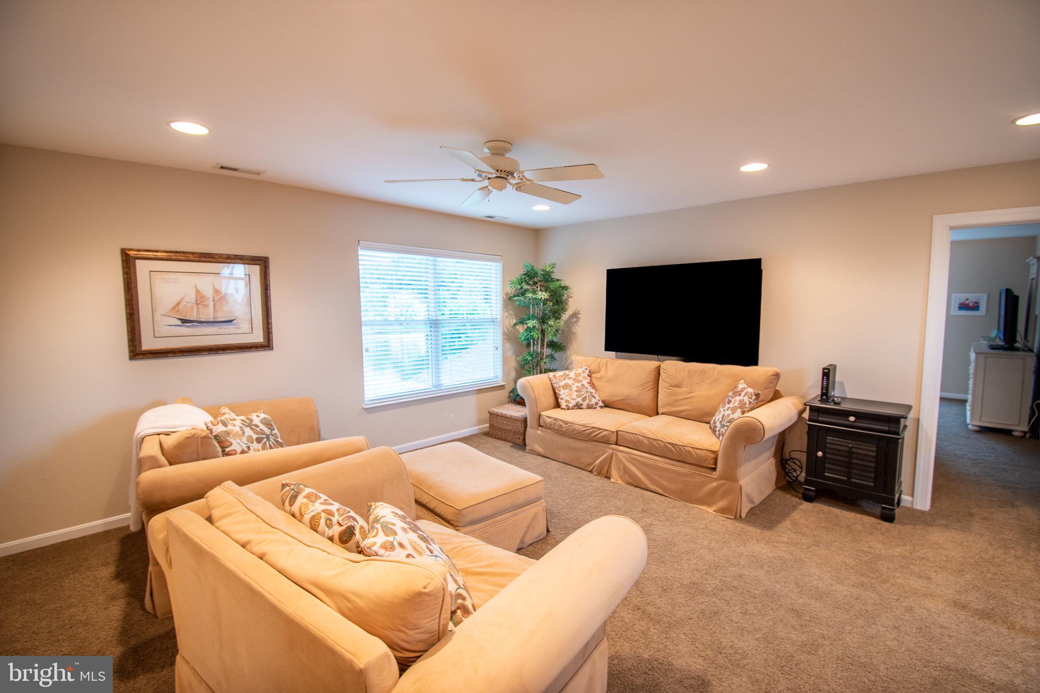 37122 SOLITUDE DRIVE