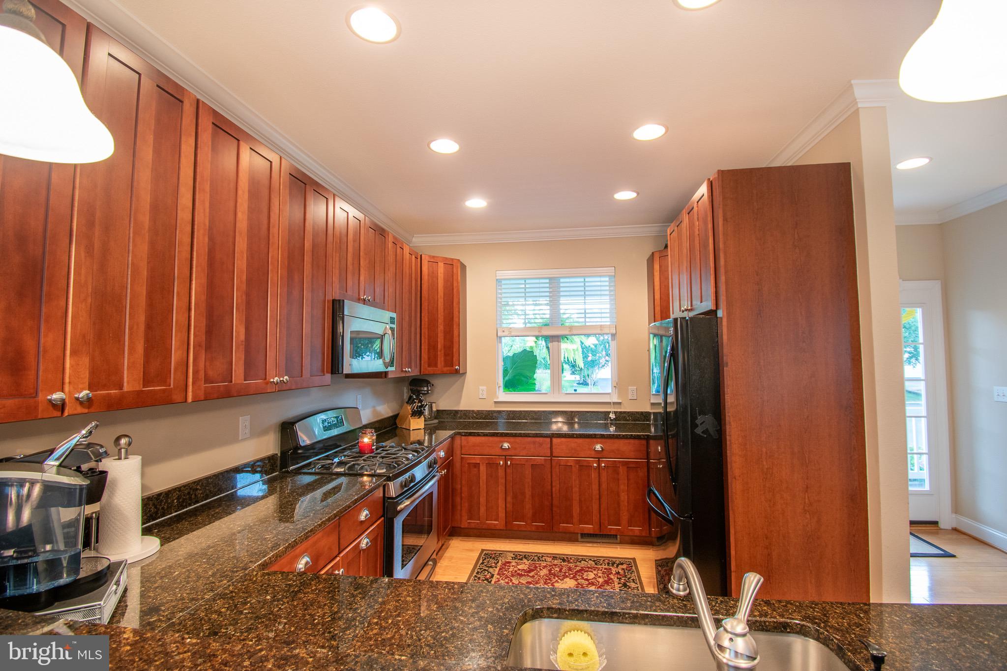 37122 SOLITUDE DRIVE