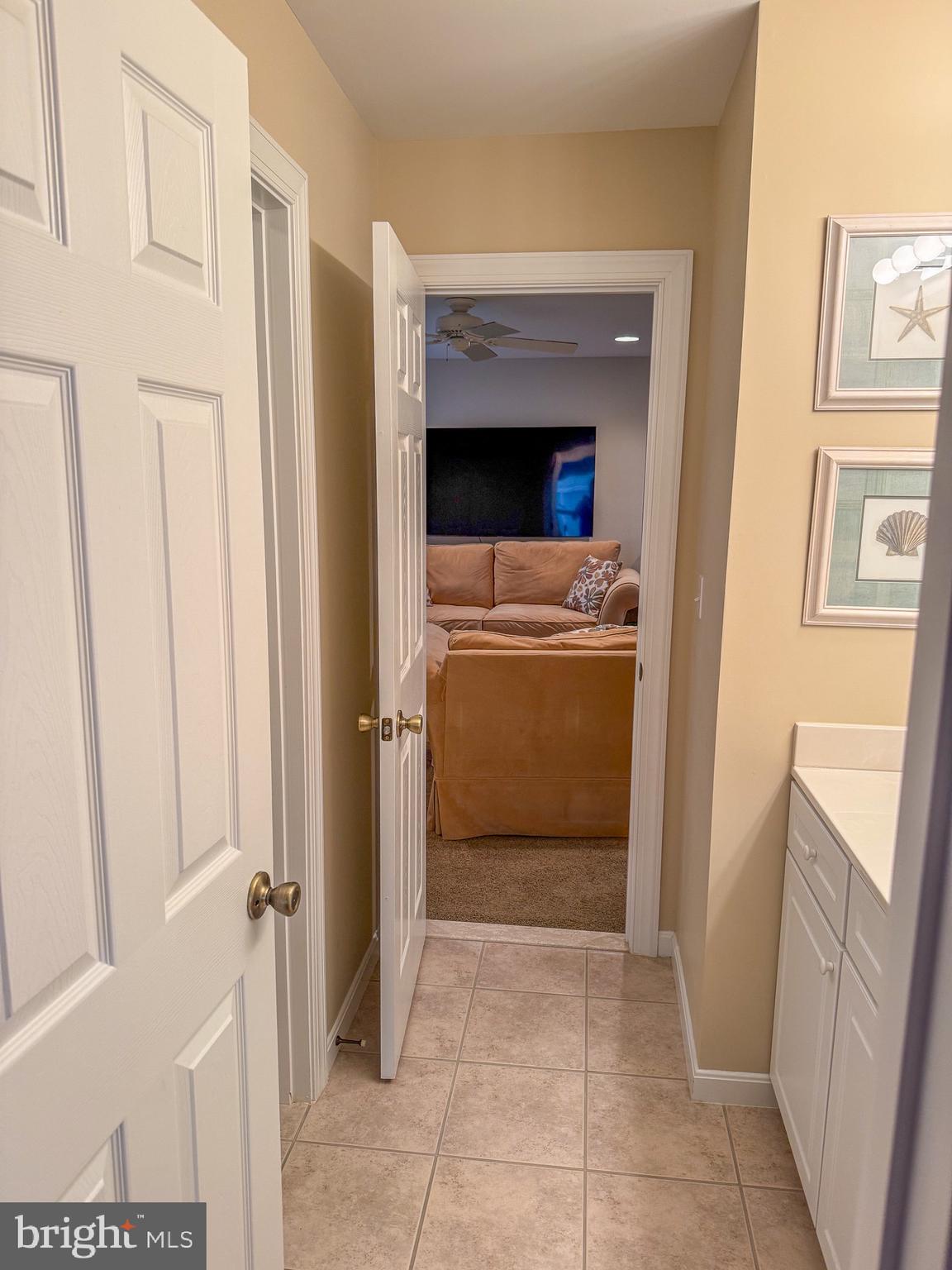 37122 SOLITUDE DRIVE