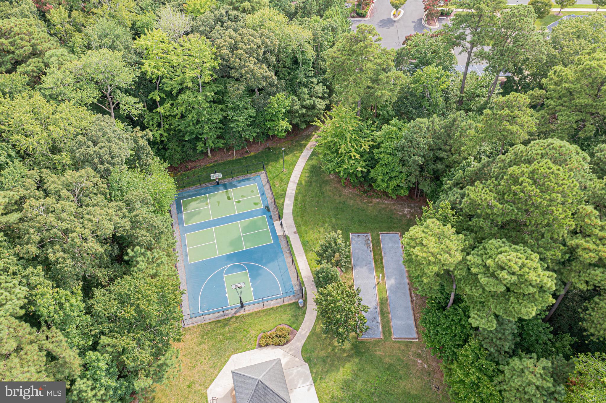 37122 SOLITUDE DRIVE