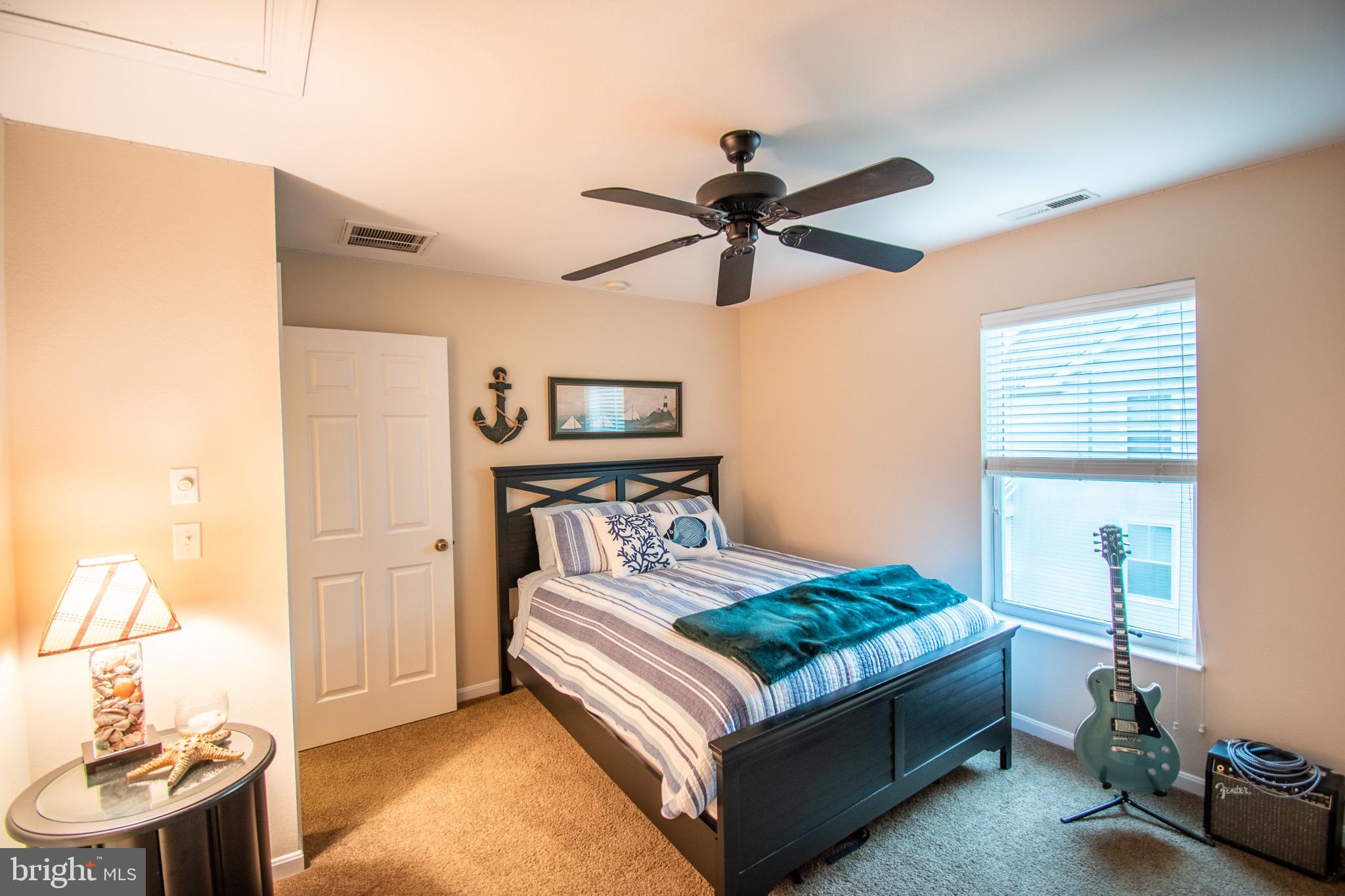 37122 SOLITUDE DRIVE