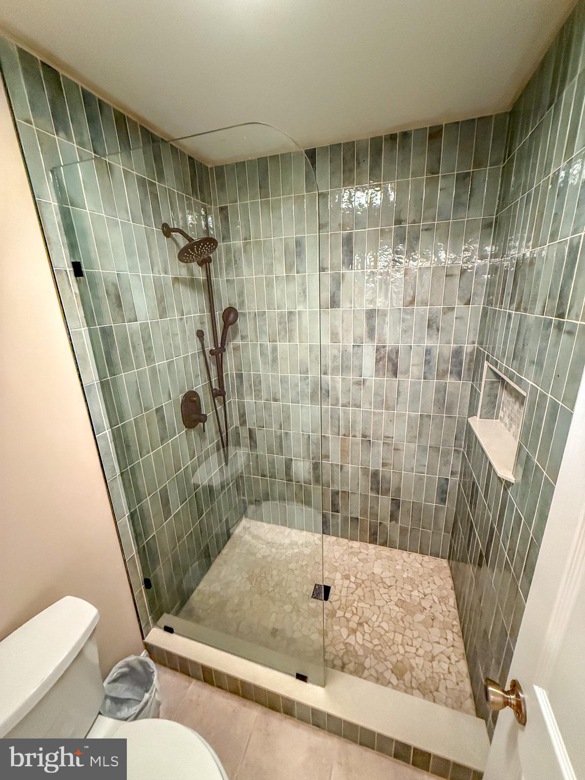 37122 SOLITUDE DRIVE