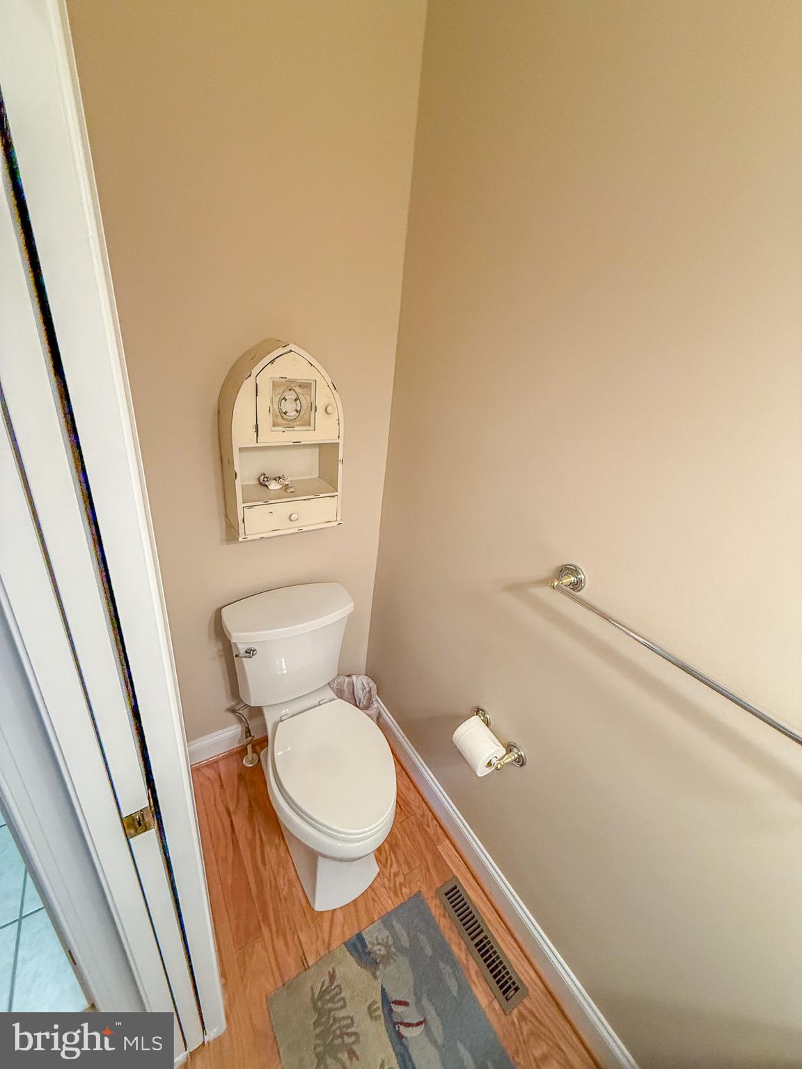 37122 SOLITUDE DRIVE