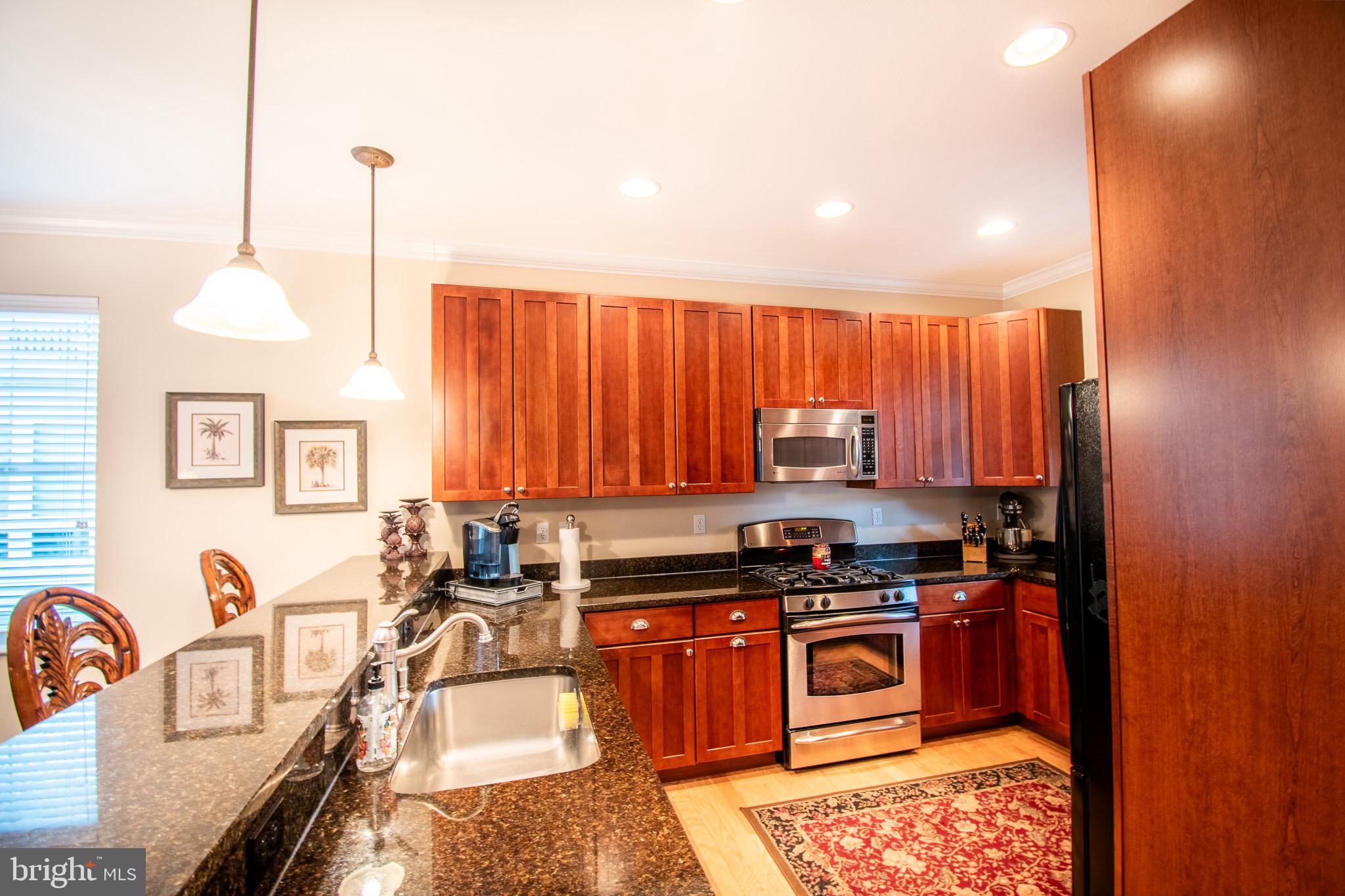 37122 SOLITUDE DRIVE