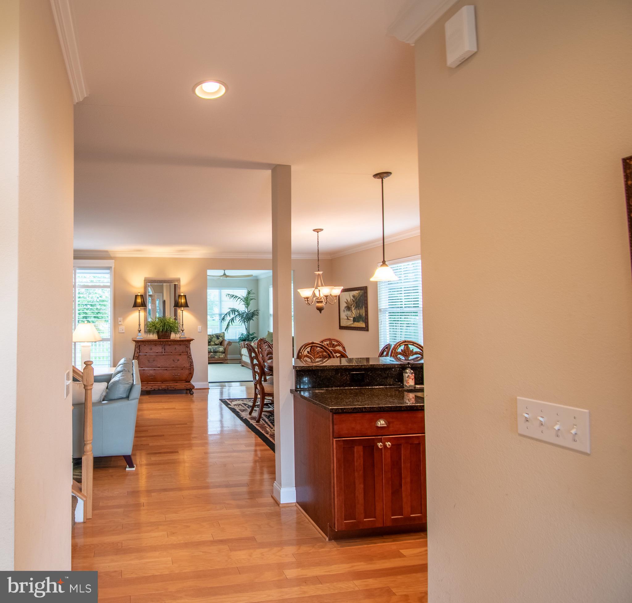 37122 SOLITUDE DRIVE