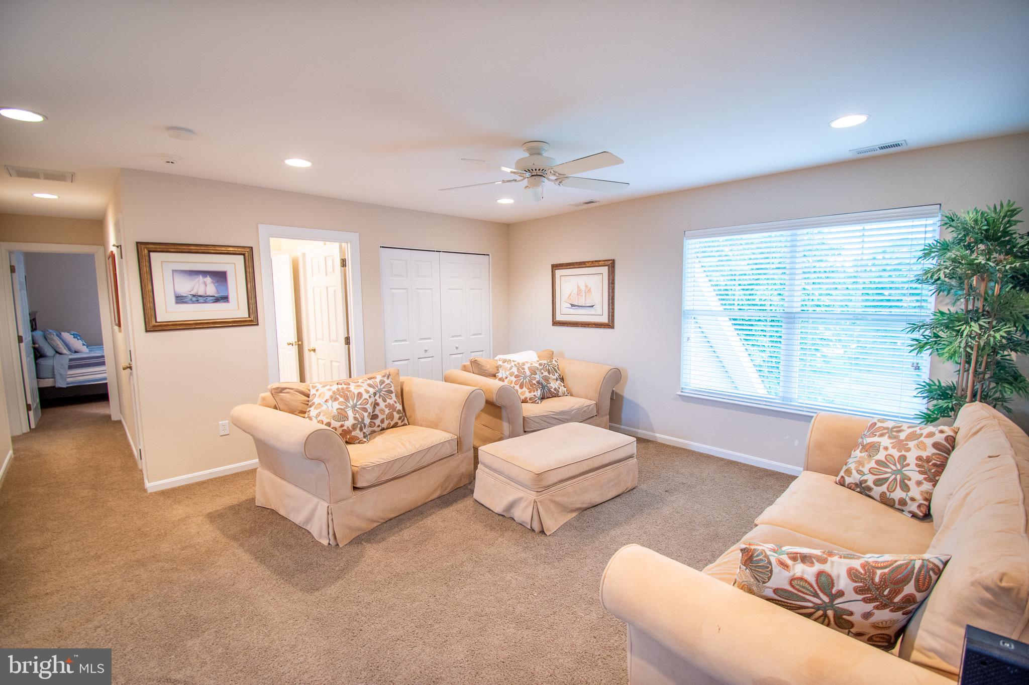 37122 SOLITUDE DRIVE